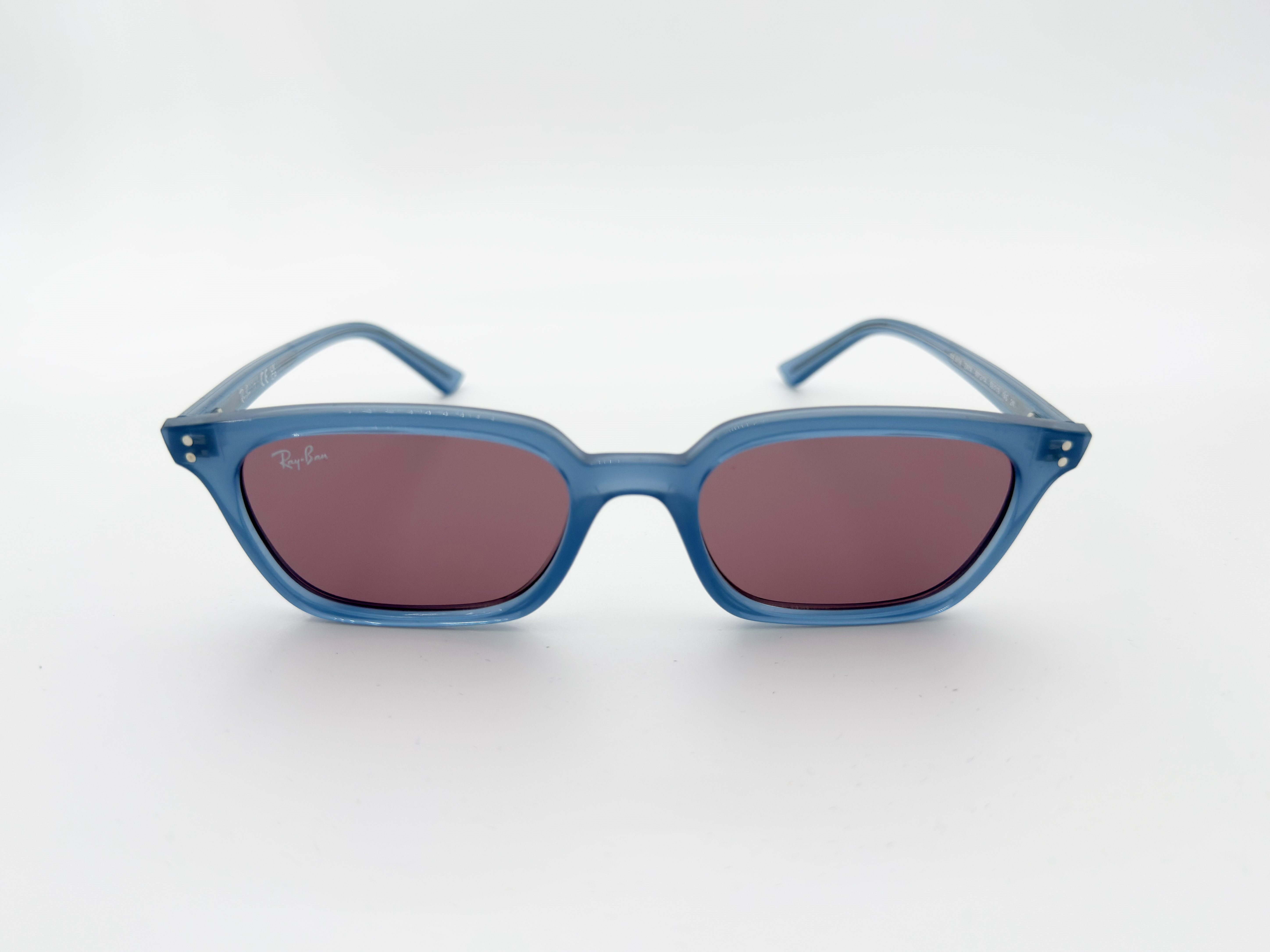 RAY-BAN 4456 68121A 53 Kadın Güneş Gözlüğü