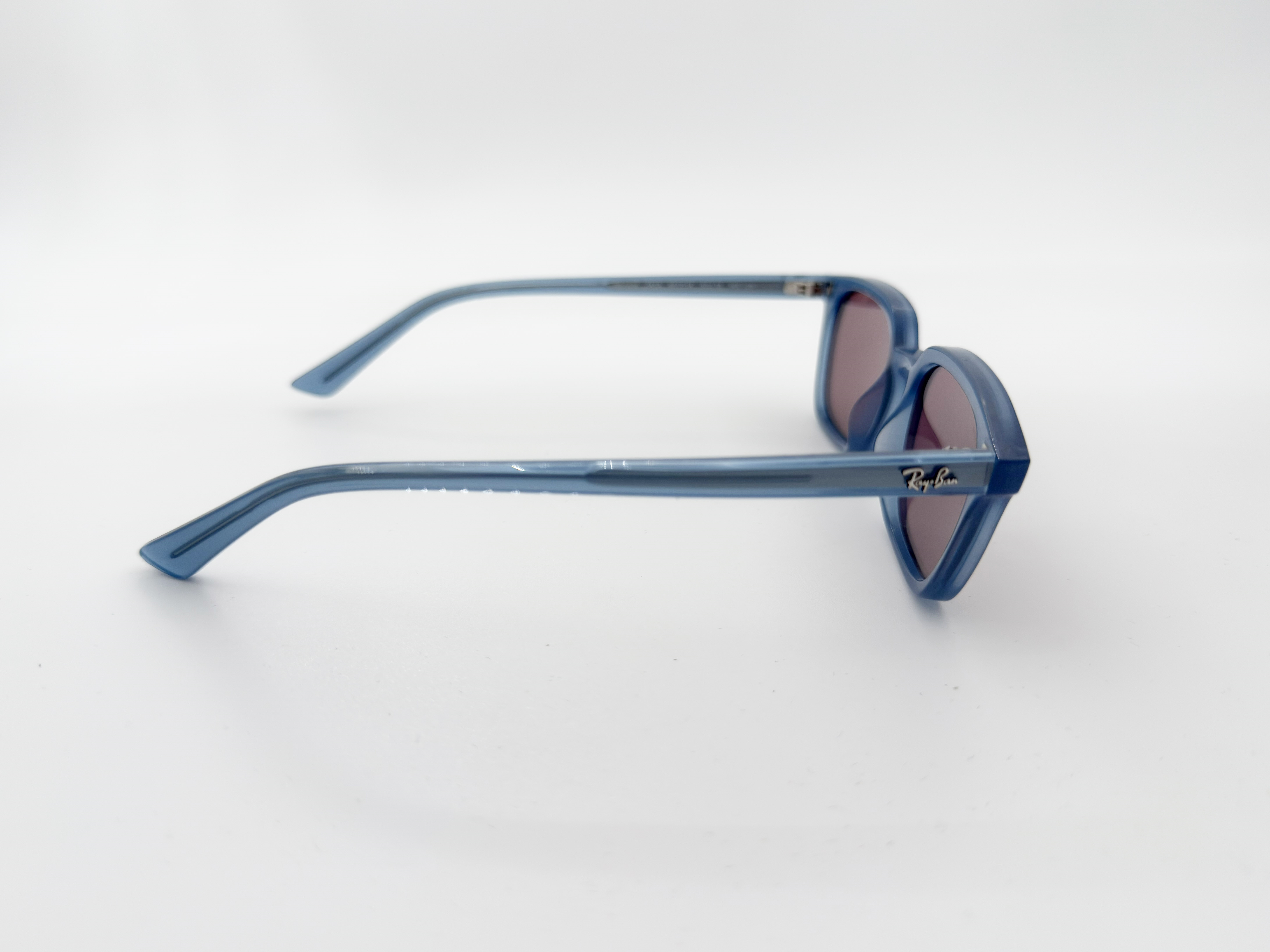 RAY-BAN 4456 68121A 53 Kadın Güneş Gözlüğü