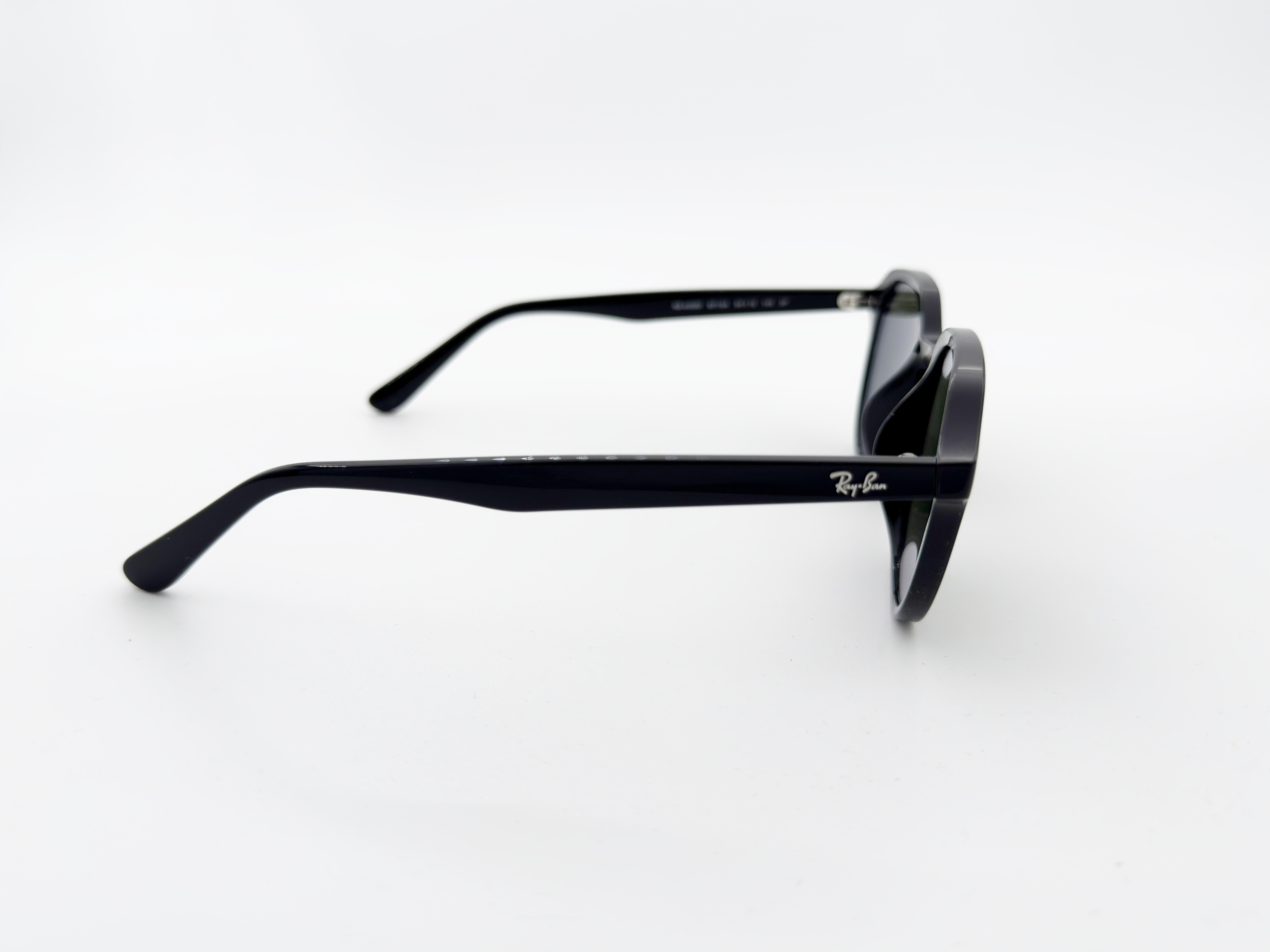 RAY-BAN 4459D 901/9A 54 Erkek Güneş Gözlüğü