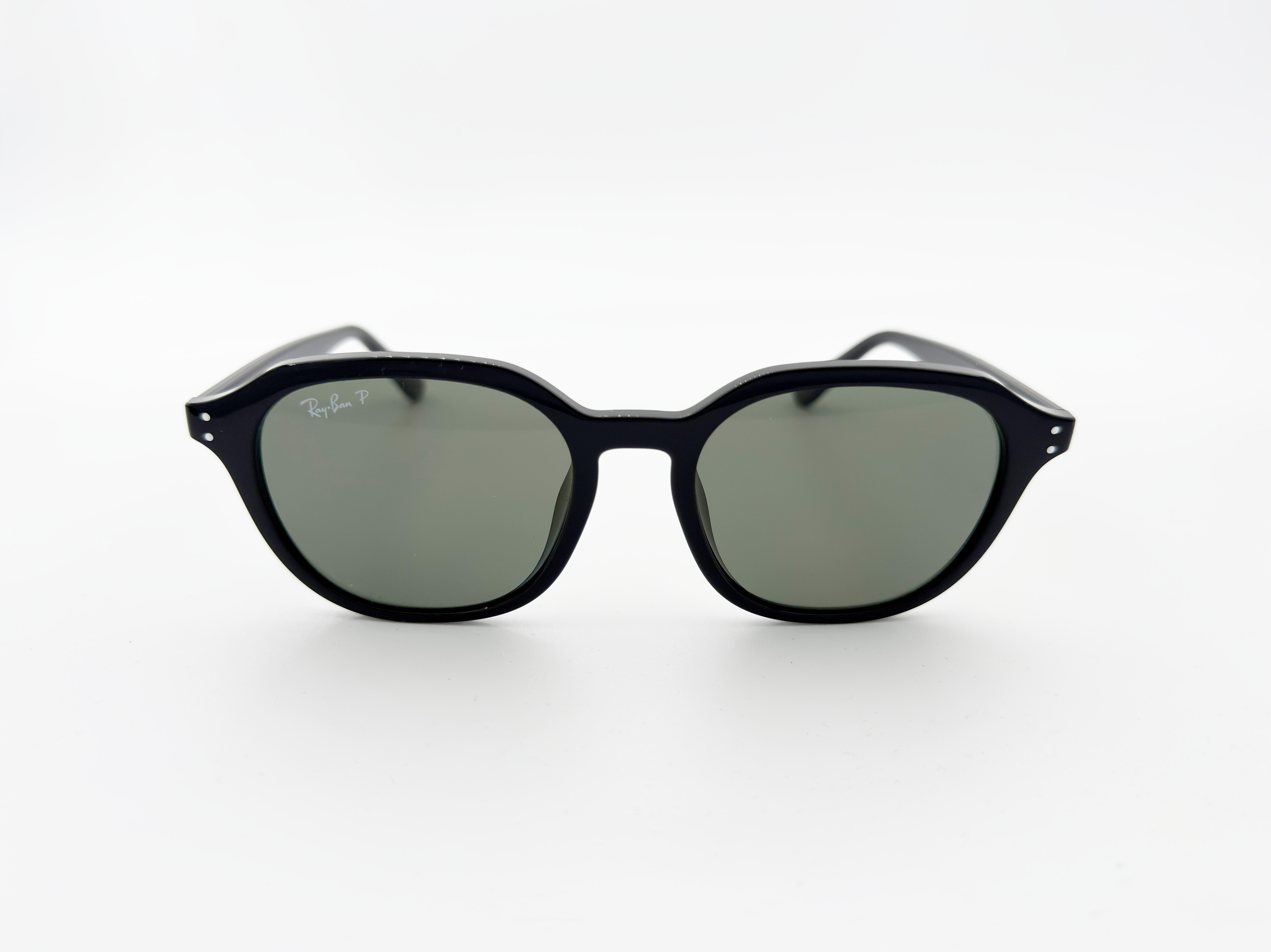 RAY-BAN 4459D 901/9A 54 Erkek Güneş Gözlüğü