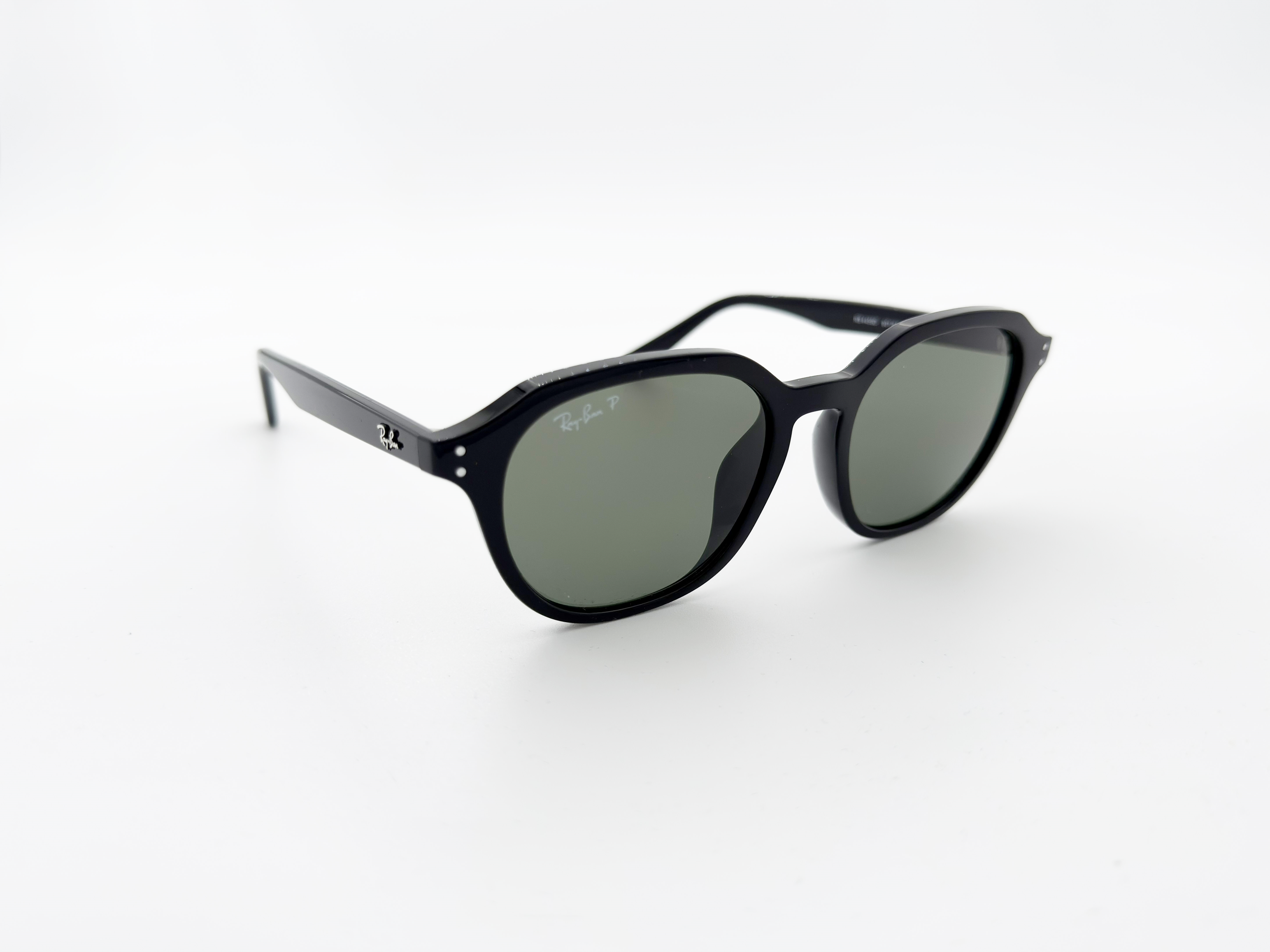 RAY-BAN 4459D 901/9A 54 Erkek Güneş Gözlüğü