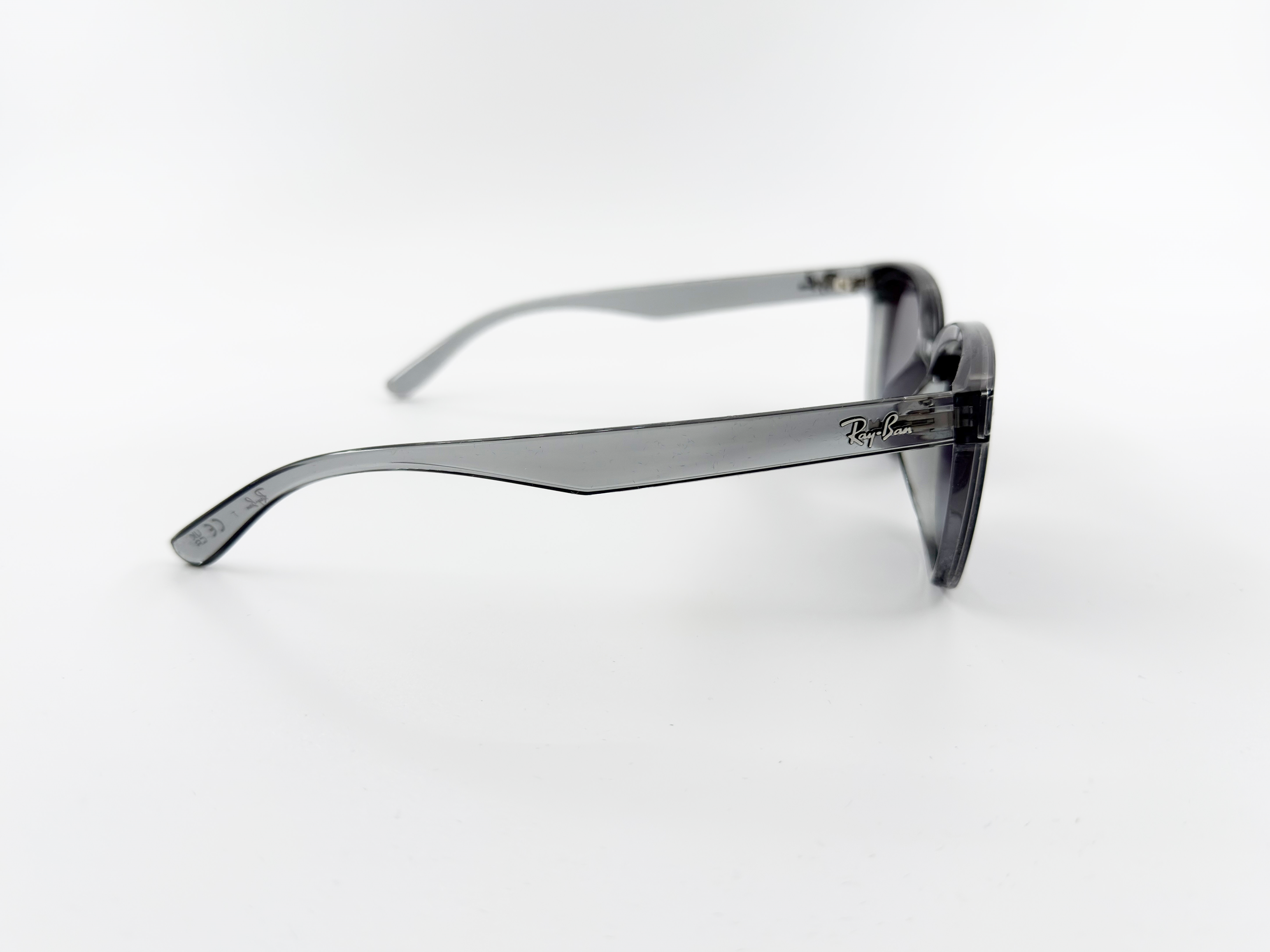 RAY-BAN 4461D 64508G 64 Unisex Güneş Gözlüğü