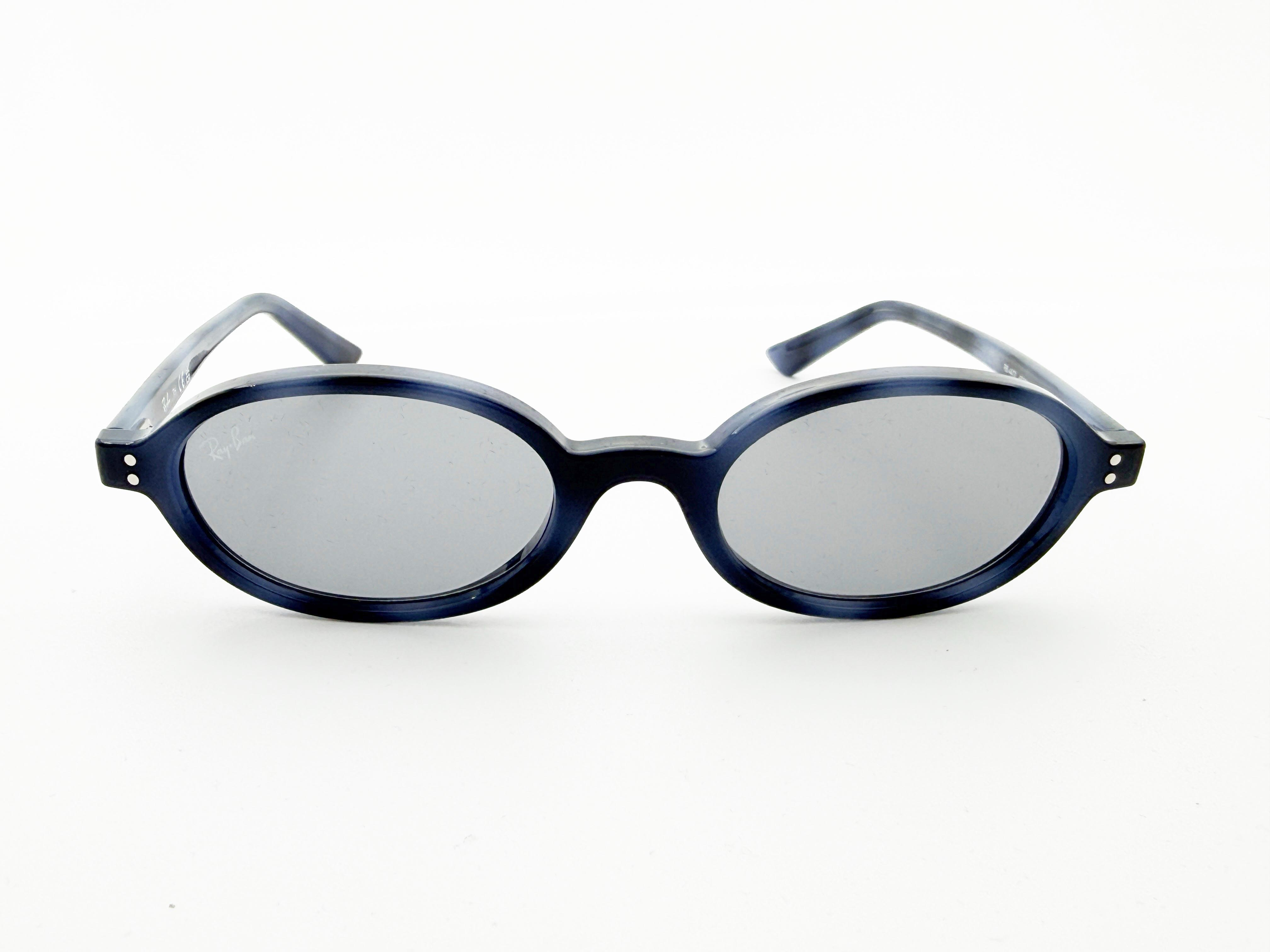 RAY-BAN 4472 6855/1 51 Unisex Güneş Gözlüğü