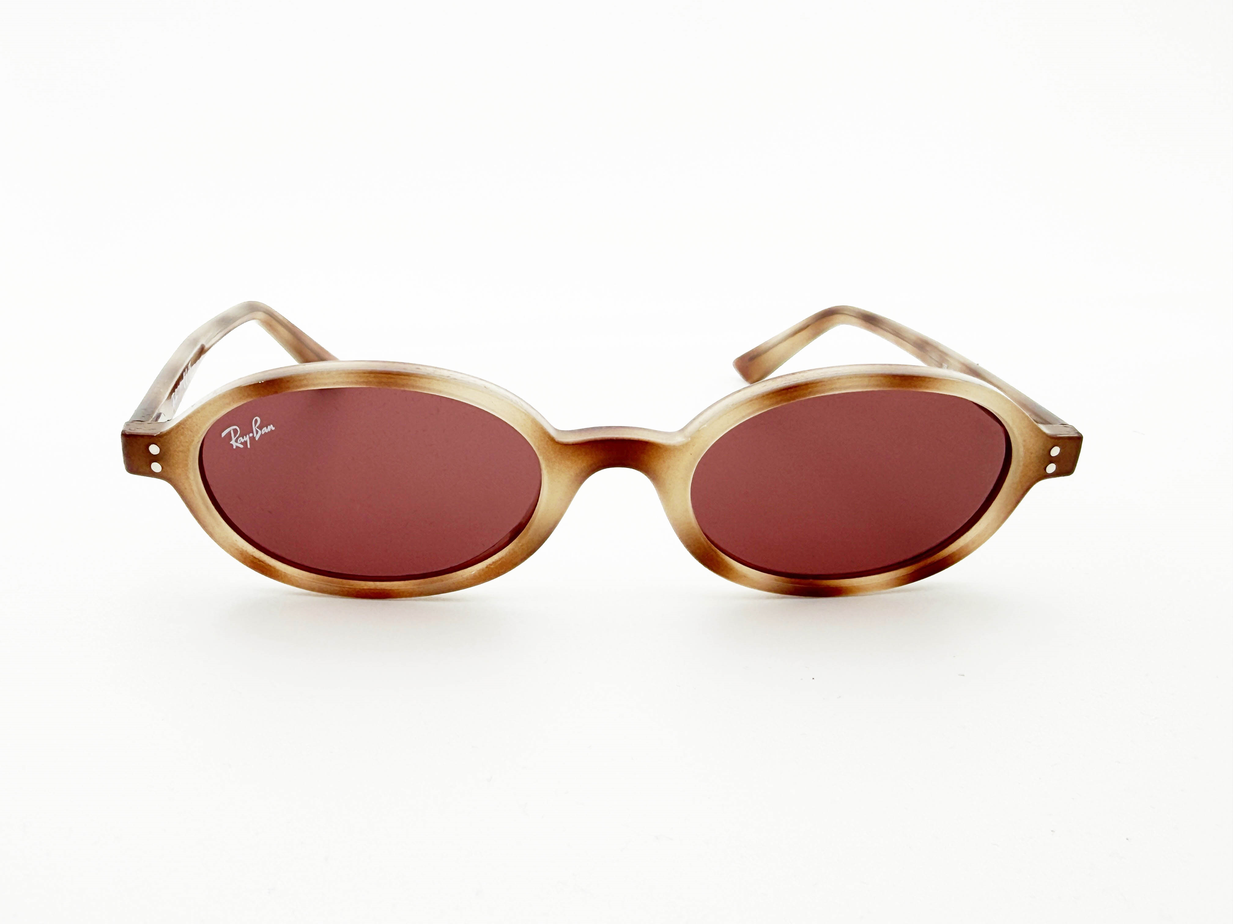 RAY-BAN 4472 685675 51 Kadın Güneş Gözlüğü