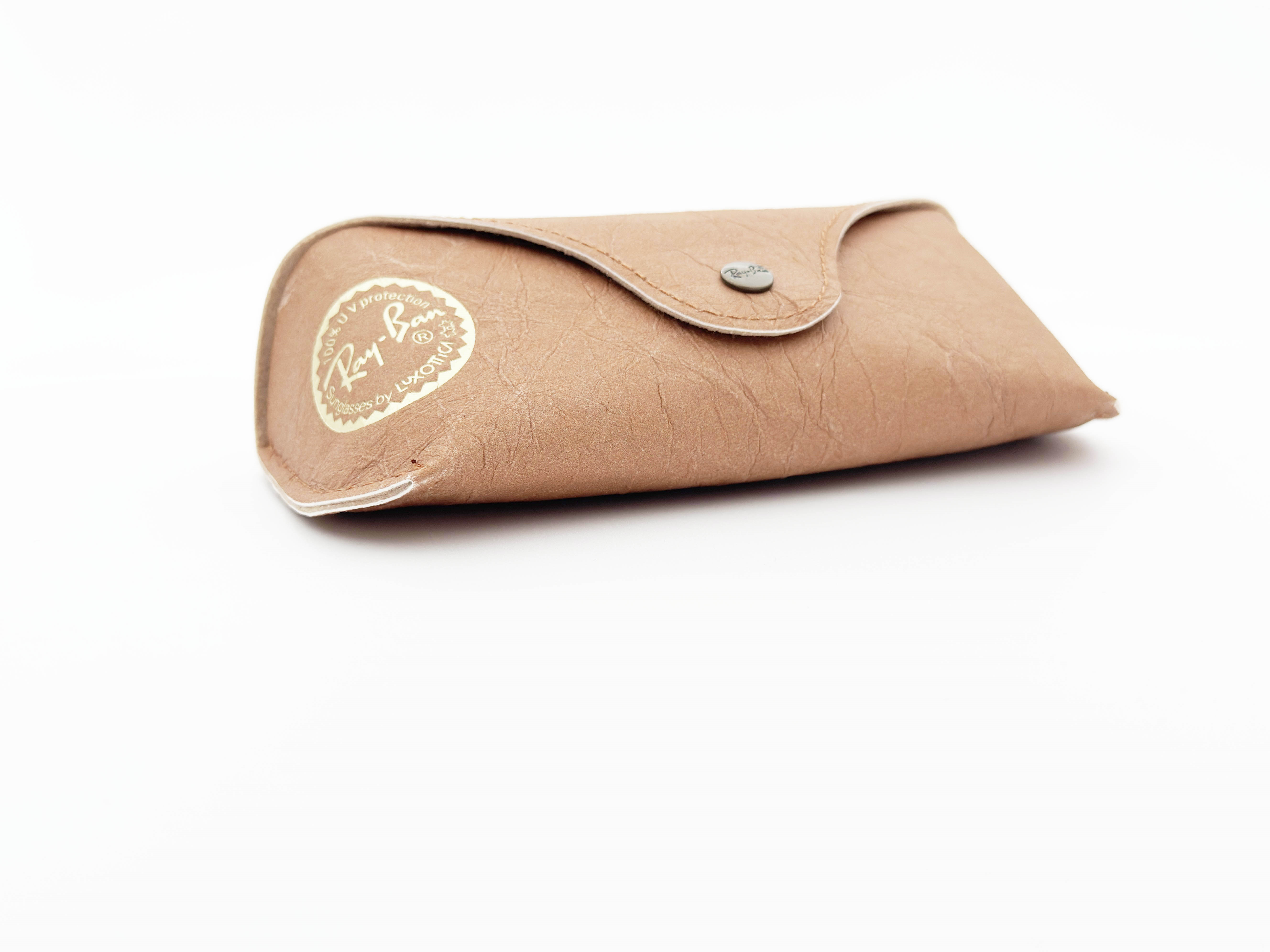 RAY-BAN 4472 685675 51 Kadın Güneş Gözlüğü