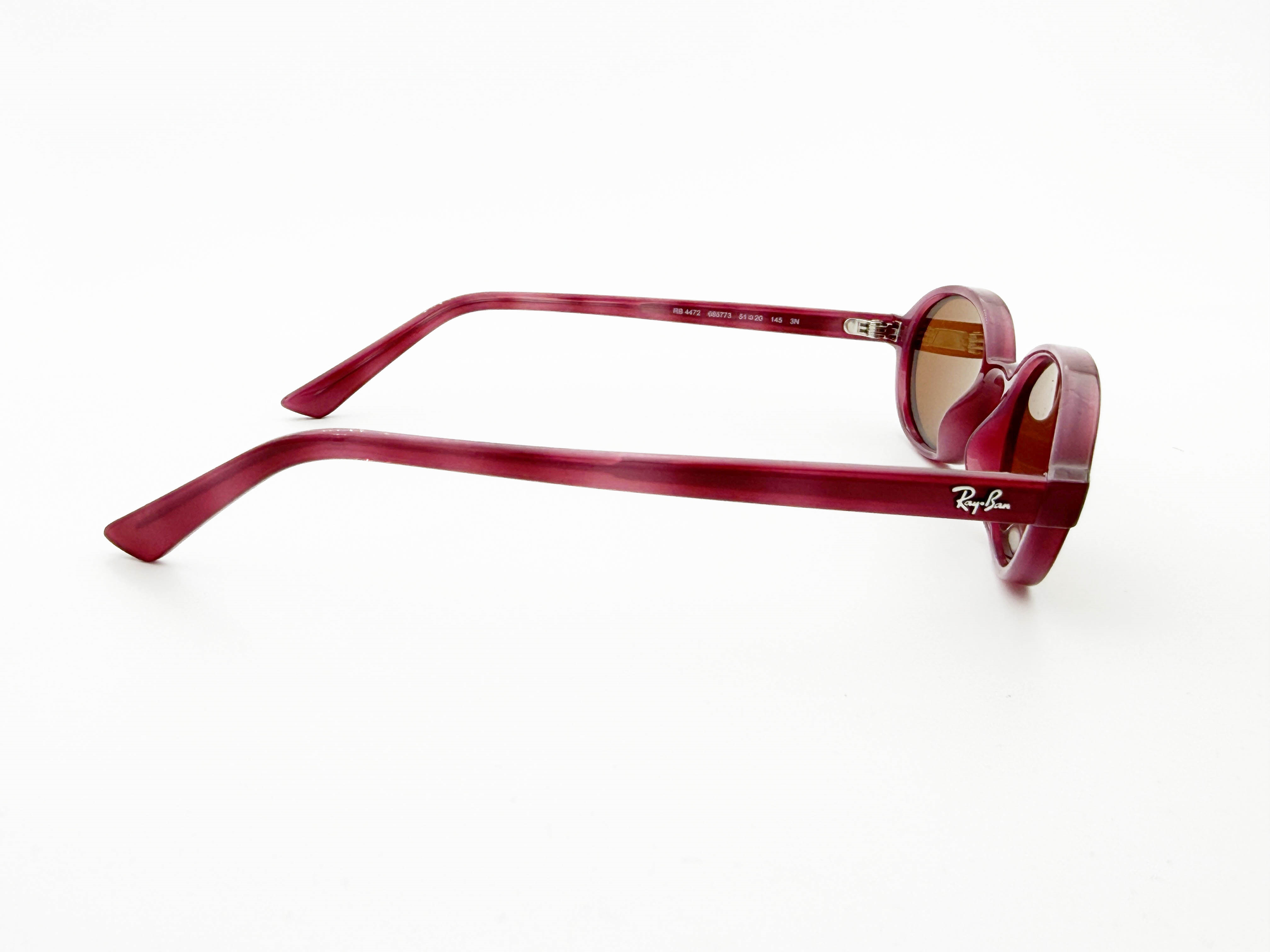 RAY-BAN 4472 685773 51 Kadın Güneş Gözlüğü