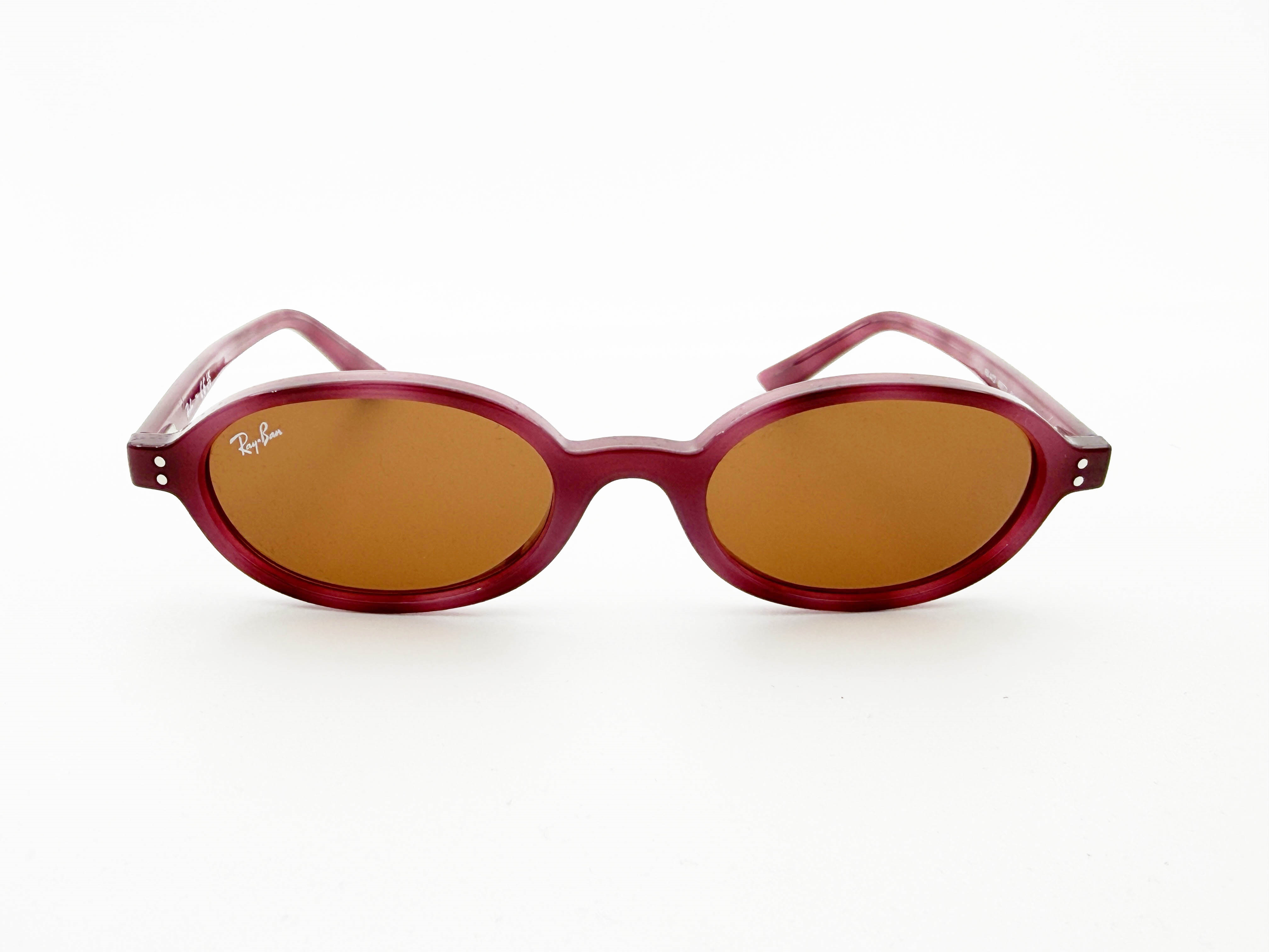 RAY-BAN 4472 685773 51 Kadın Güneş Gözlüğü