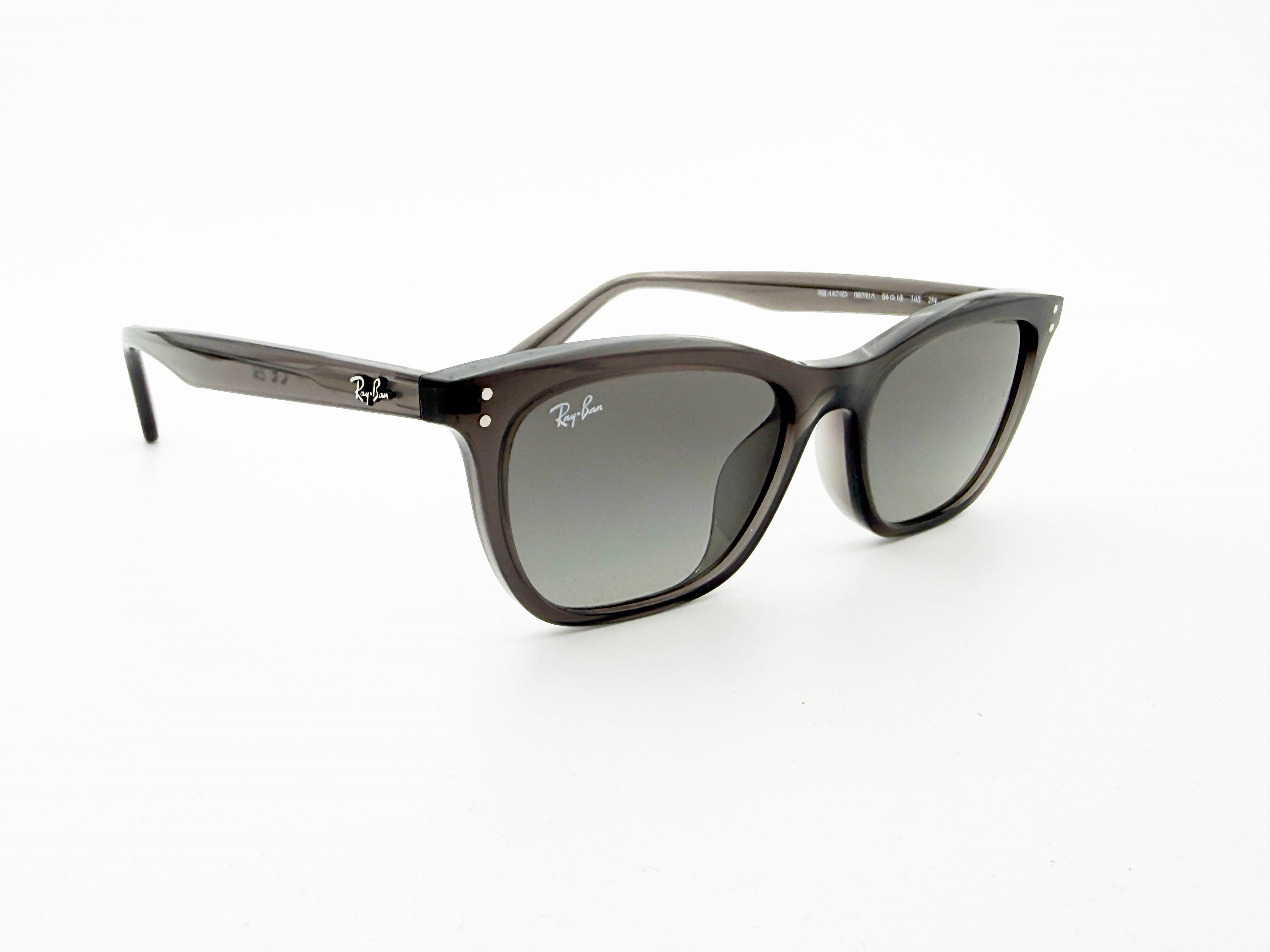 RAY-BAN 4474D 667511 54 Kadın Güneş Gözlüğü