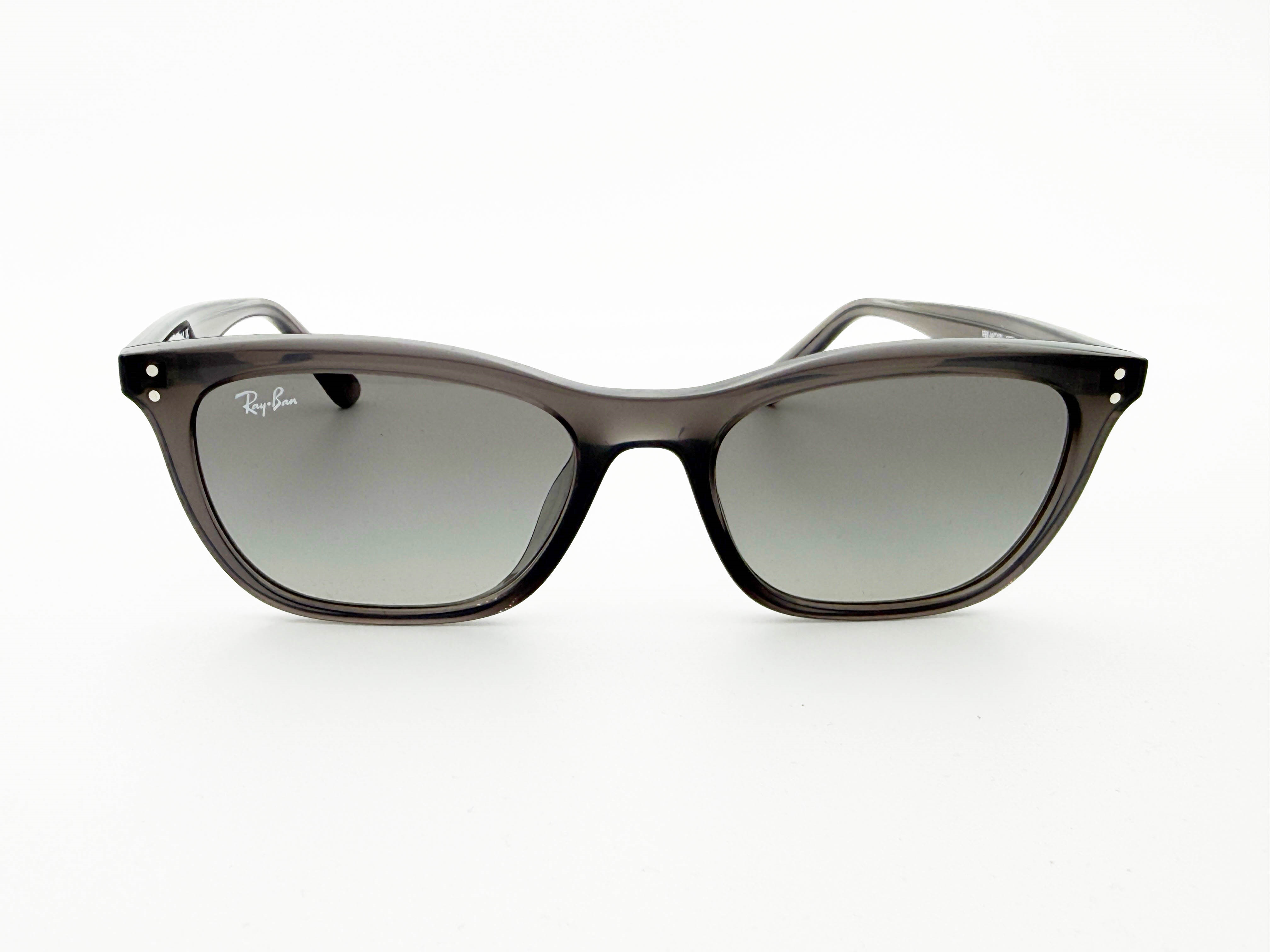 RAY-BAN 4474D 667511 54 Kadın Güneş Gözlüğü