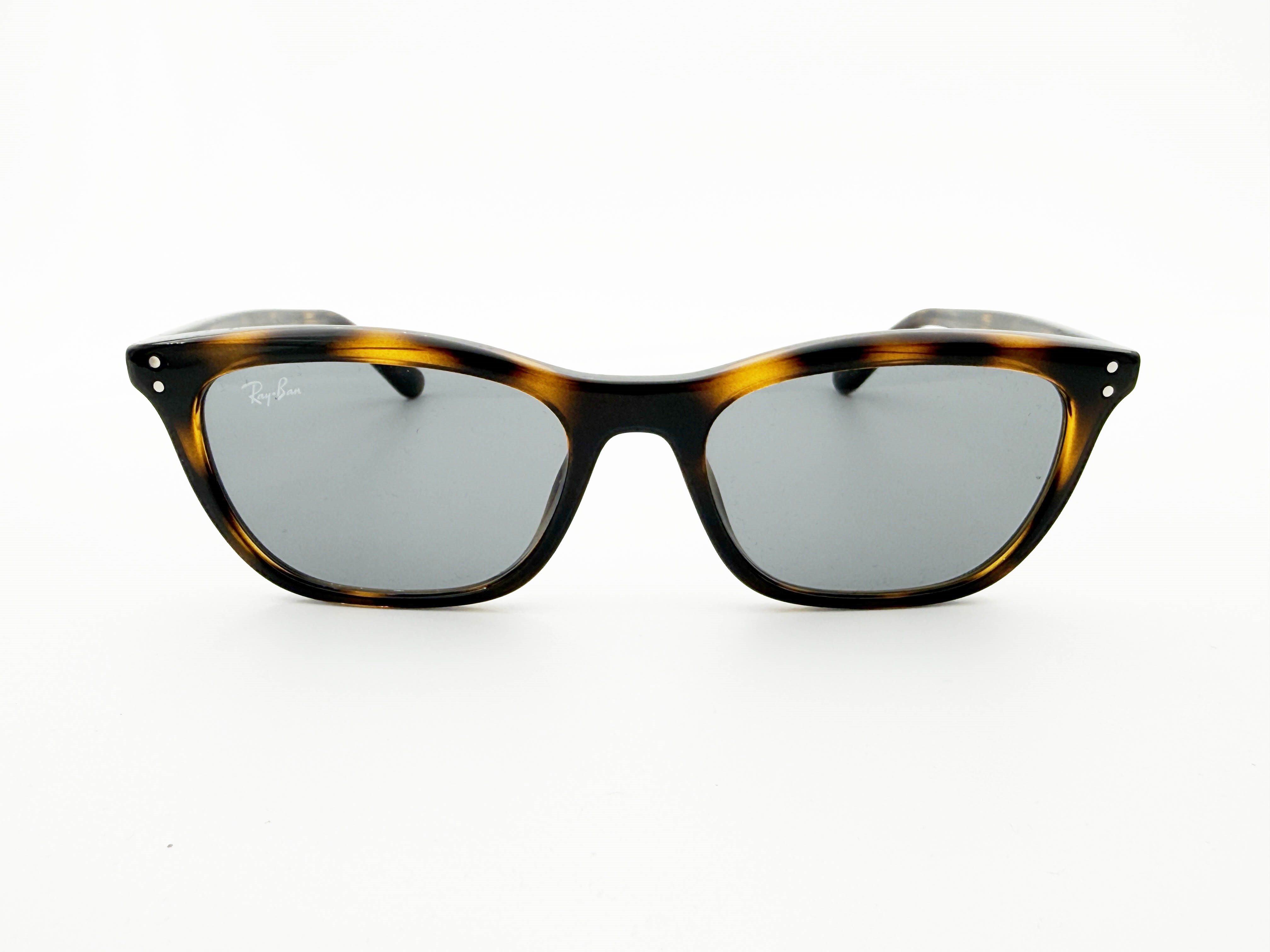 RAY-BAN 4474D 710/87 54 Kadın Güneş Gözlüğü