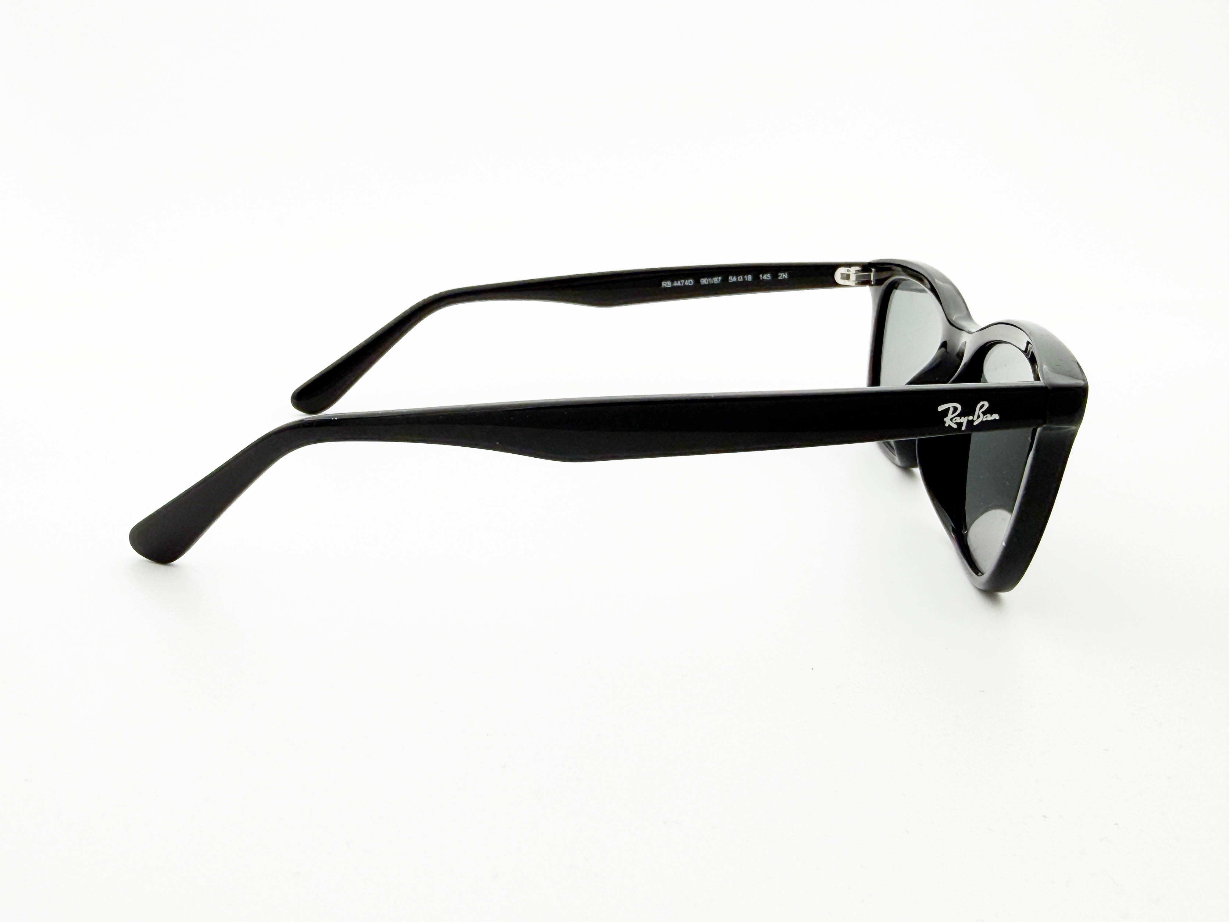 RAY-BAN 4474D 901/87 54 Kadın Güneş Gözlüğü