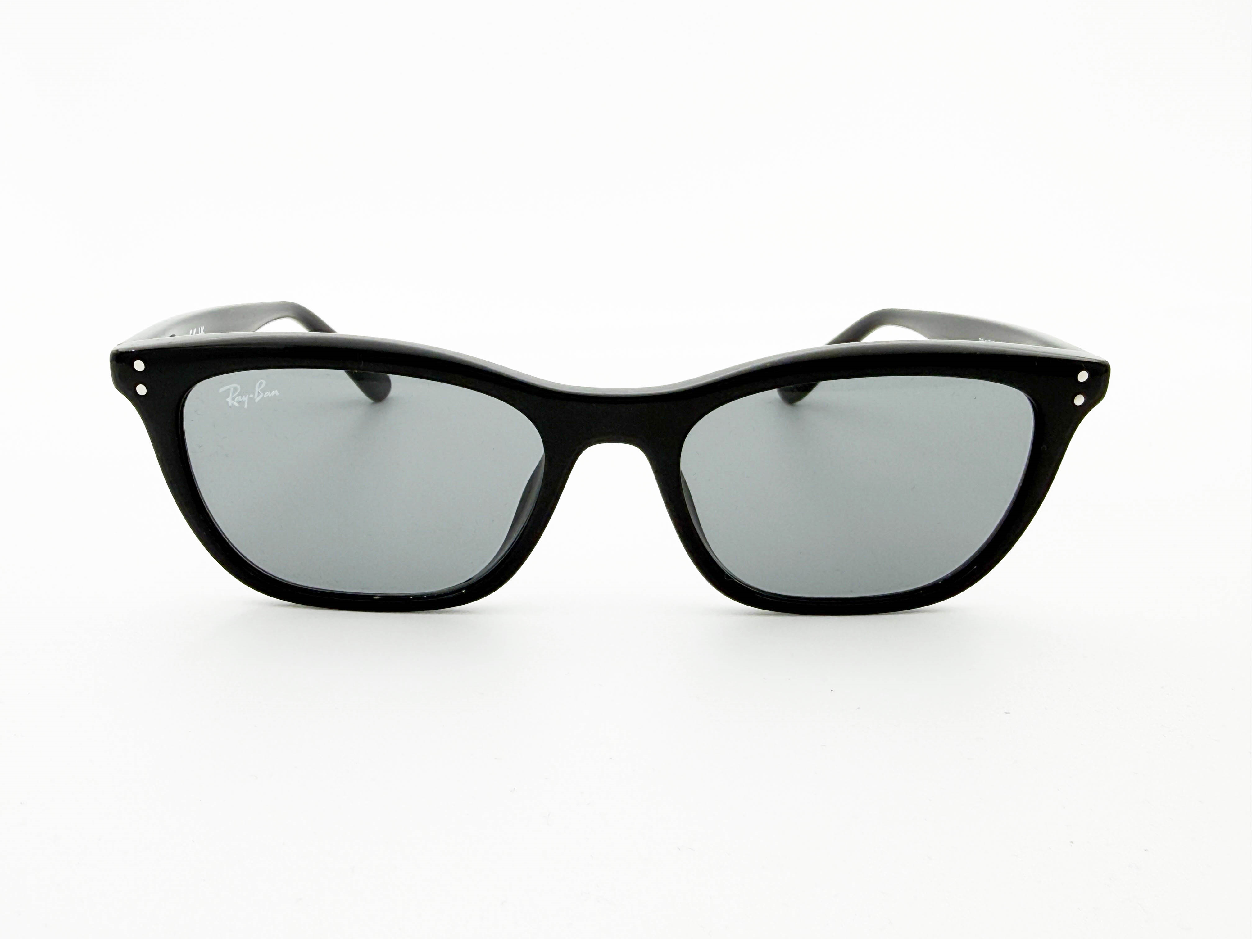 RAY-BAN 4474D 901/87 54 Kadın Güneş Gözlüğü