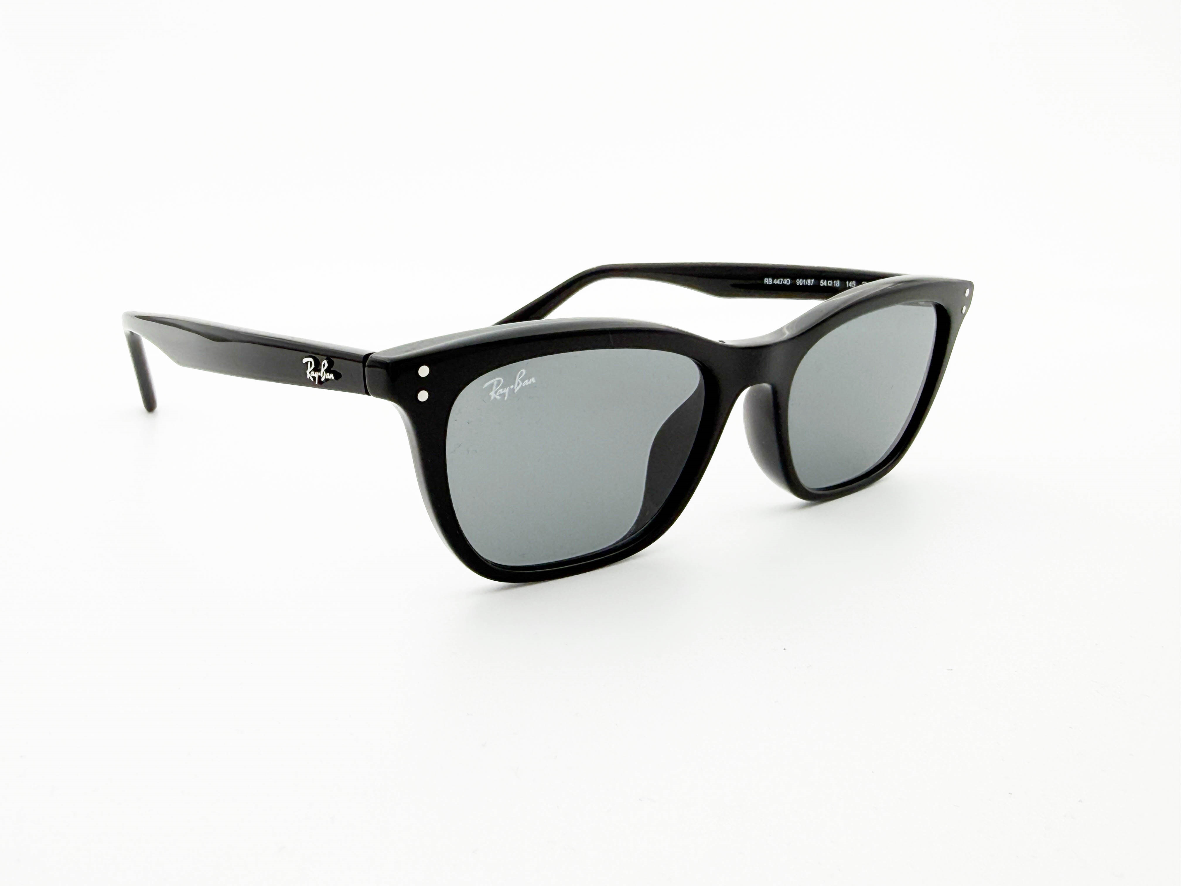 RAY-BAN 4474D 901/87 54 Kadın Güneş Gözlüğü