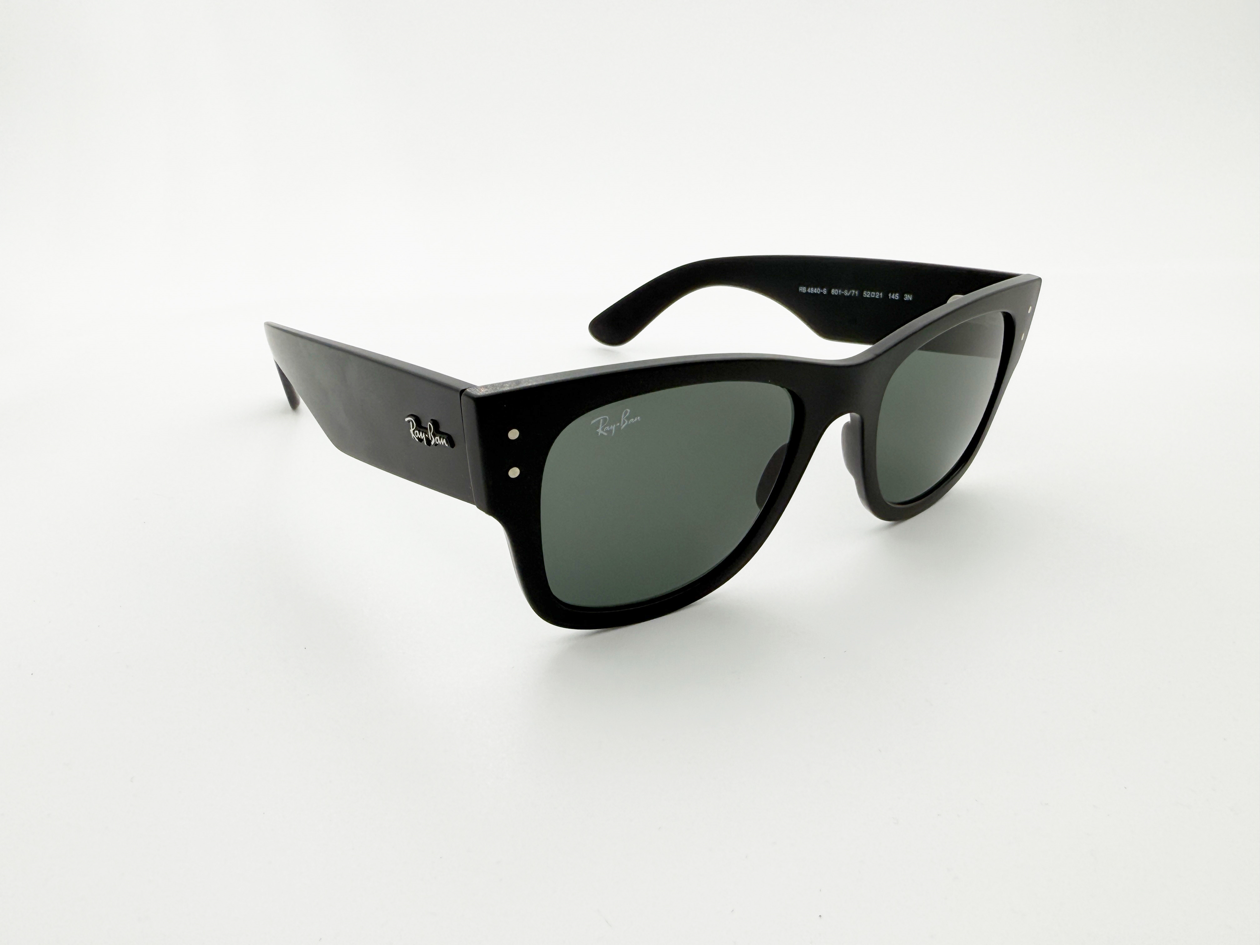 RAY-BAN 4840S 601S71 52 Unisex Güneş Gözlüğü
