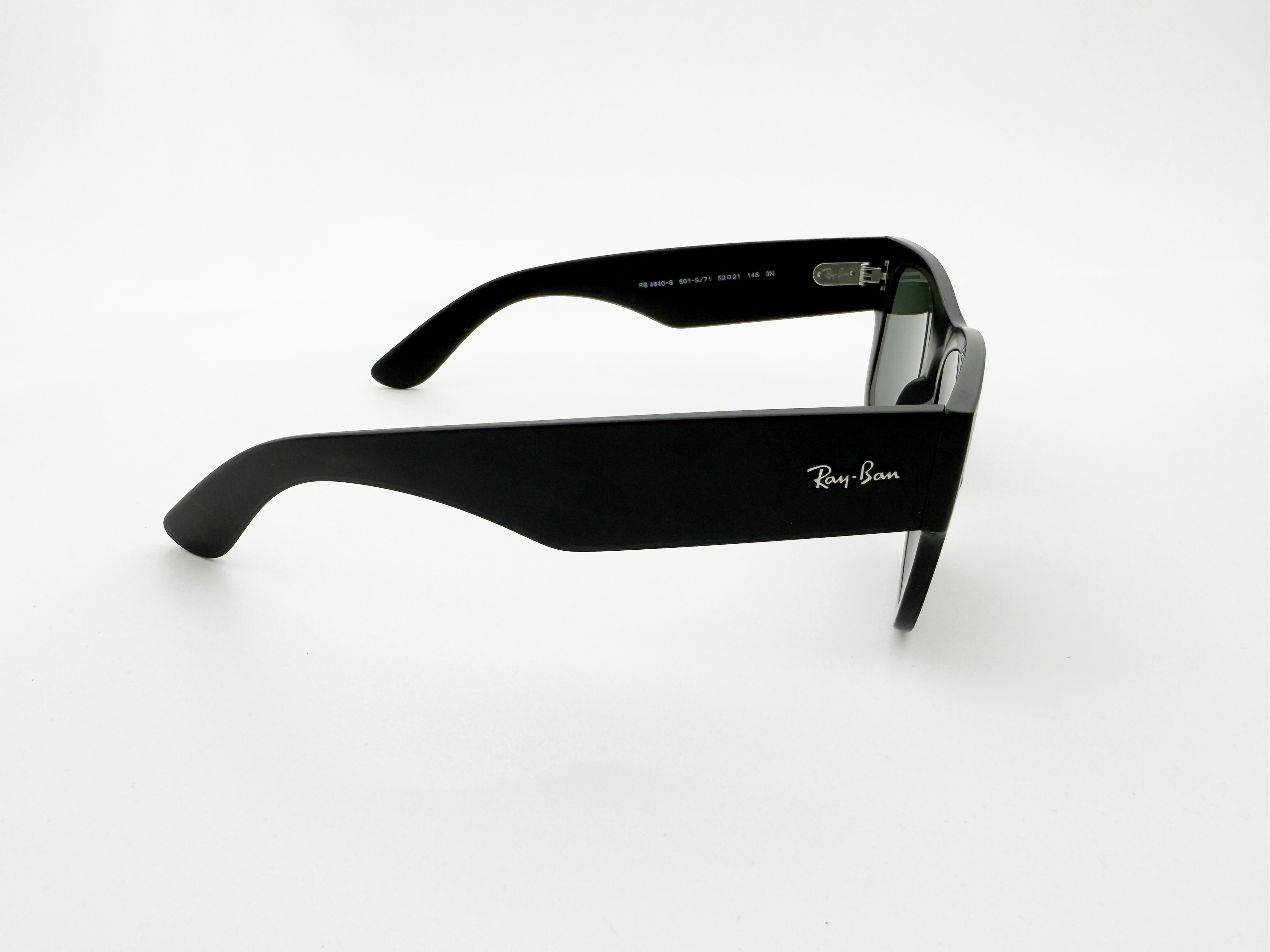 RAY-BAN 4840S 601S71 52 Unisex Güneş Gözlüğü