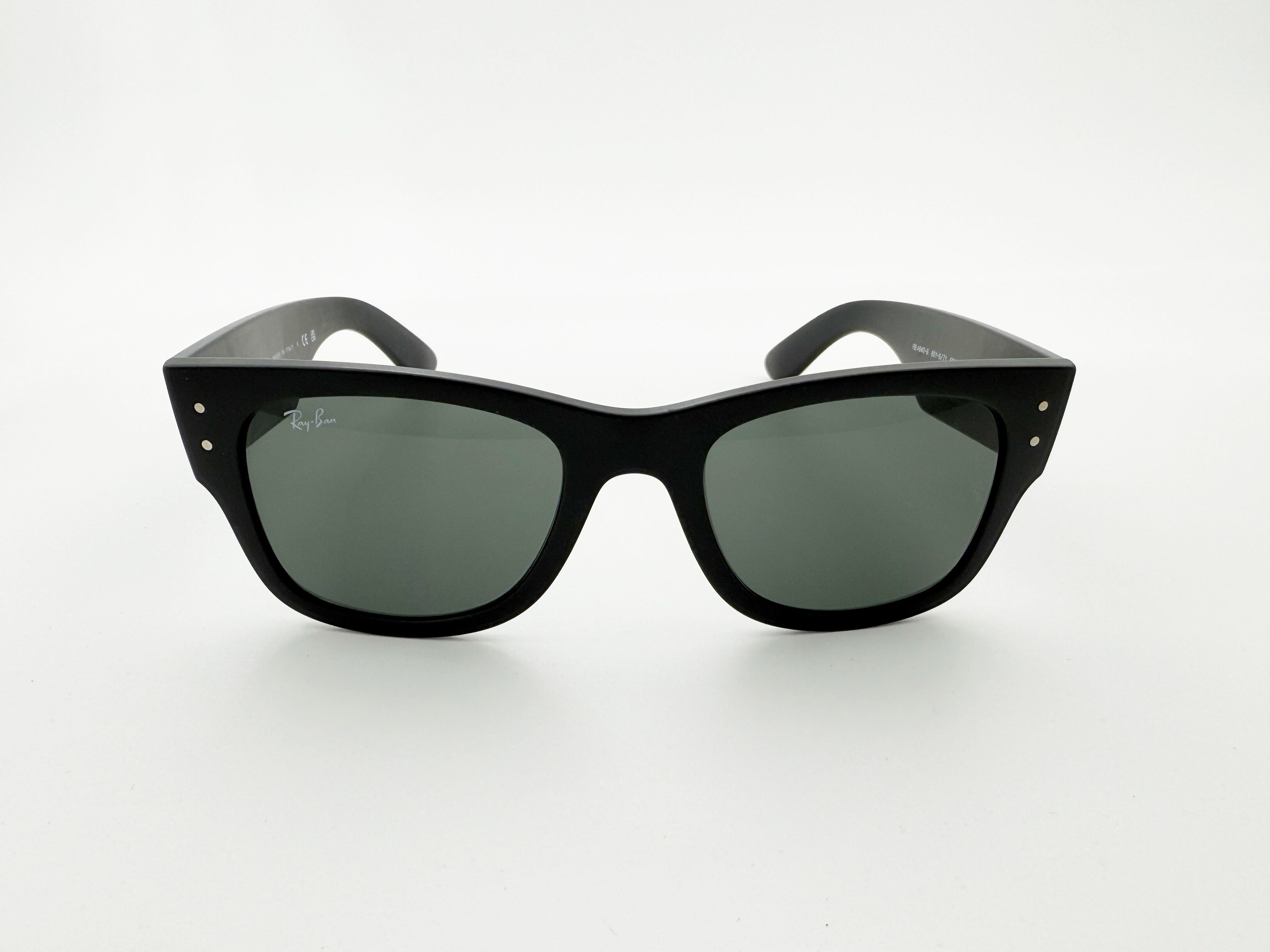 RAY-BAN 4840S 601S71 52 Unisex Güneş Gözlüğü