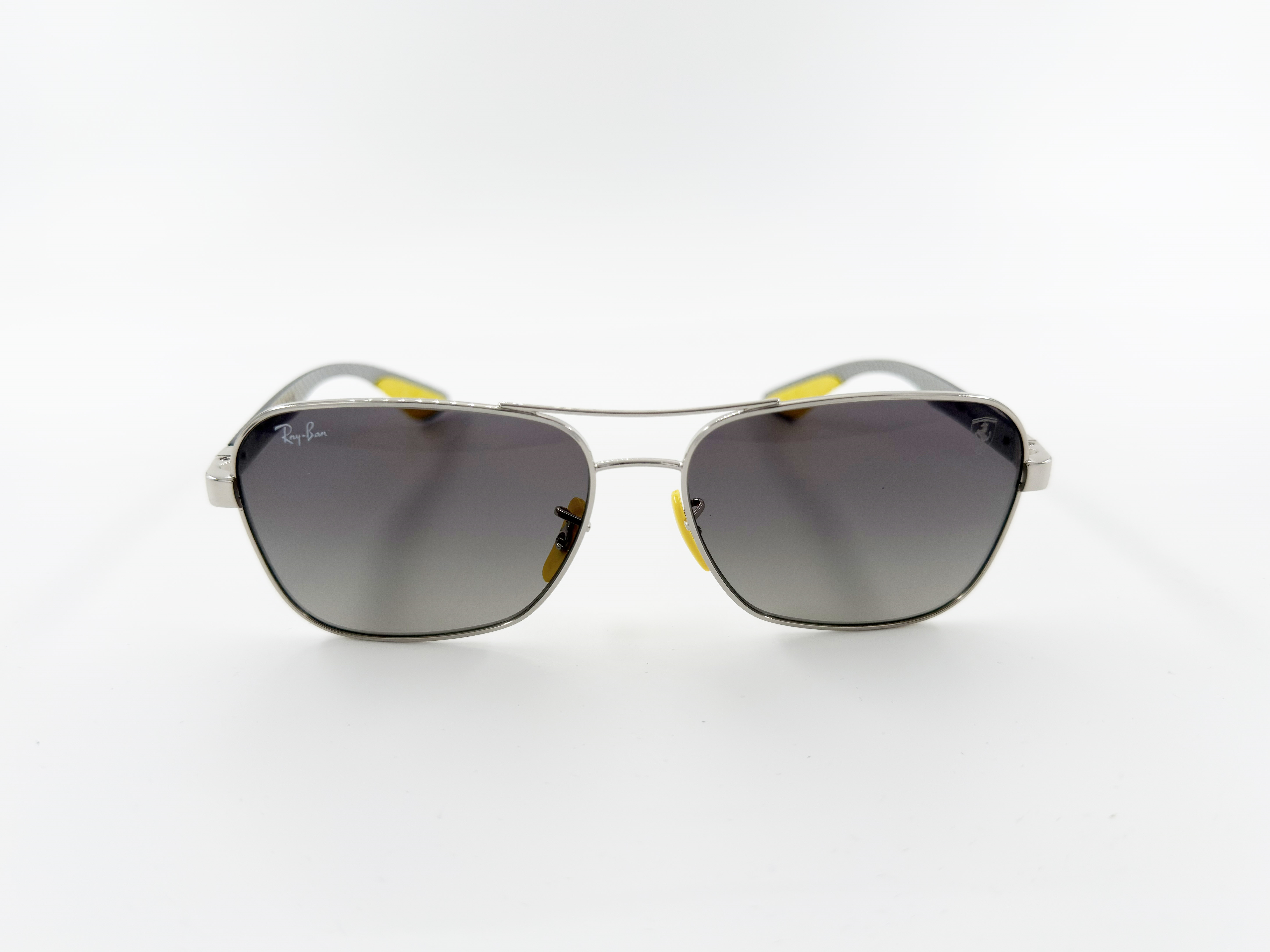 RAY-BAN 8336M F08311 58 Erkek Güneş Gözlüğü