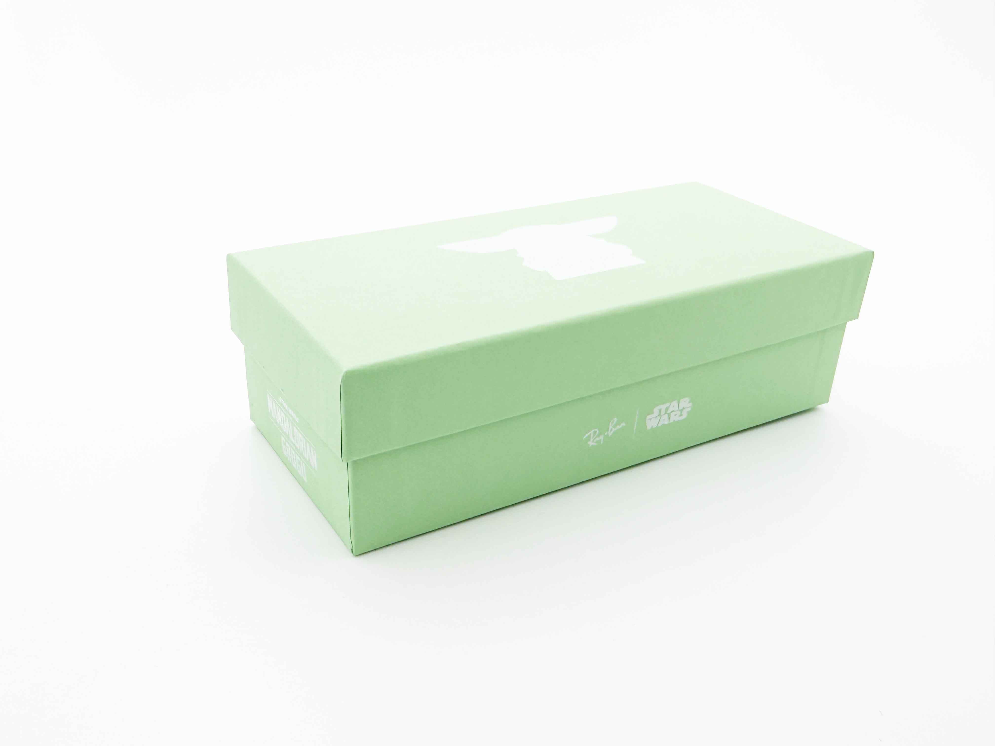 RAY-BAN JR 9052S 722871 47 Unisex Çocuk Güneş Gözlüğü