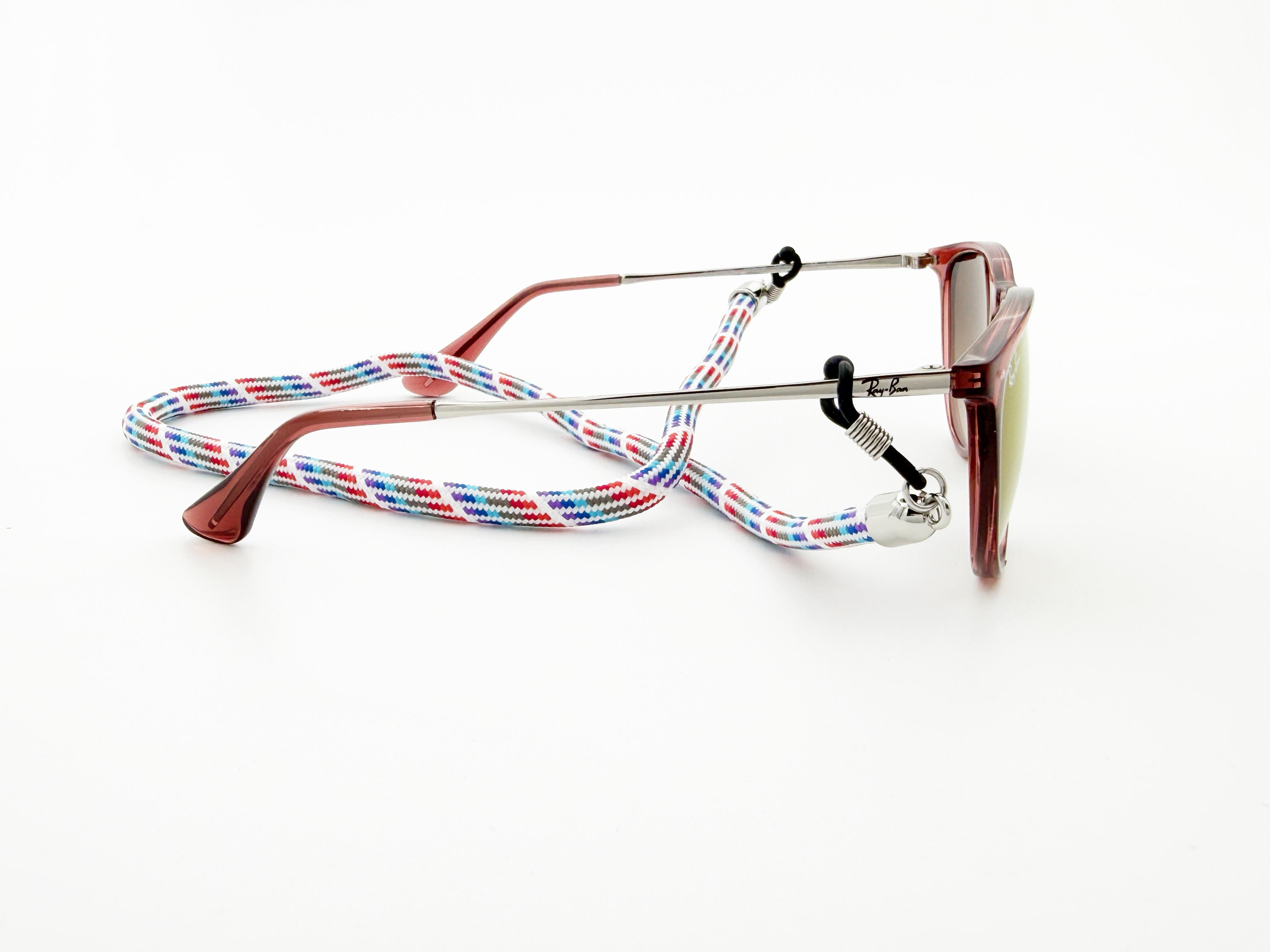 RAY-BAN JR 9060S 7225S0 50 Kız Çocuk Güneş Gözlüğü