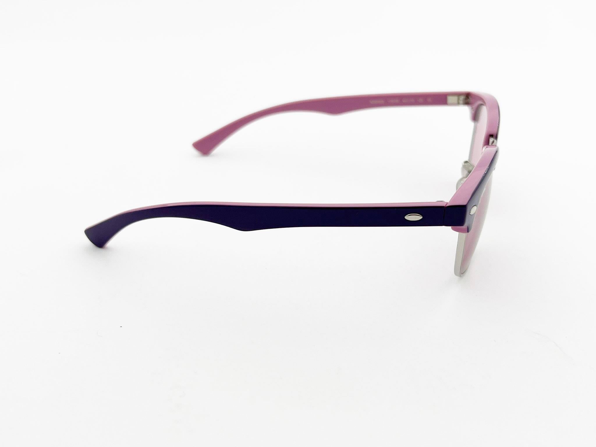 RAY-BAN JUNIOR 0RJ 9050S 179/7E 45 Kız Çocuk Güneş Gözlüğü