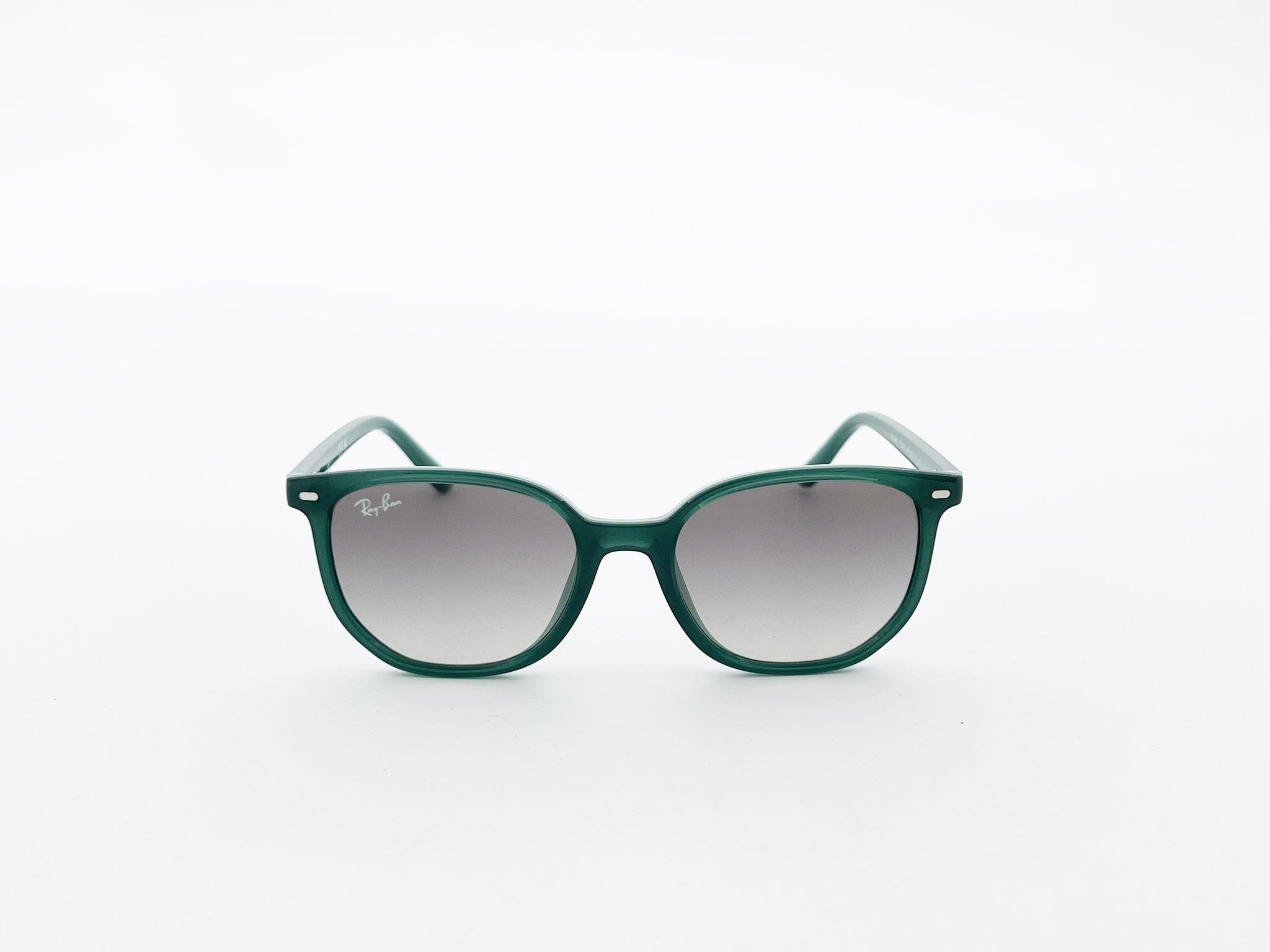 RAY-BAN JUNIOR 9097S 713011 46 Unisex Çocuk Güneş Gözlüğü