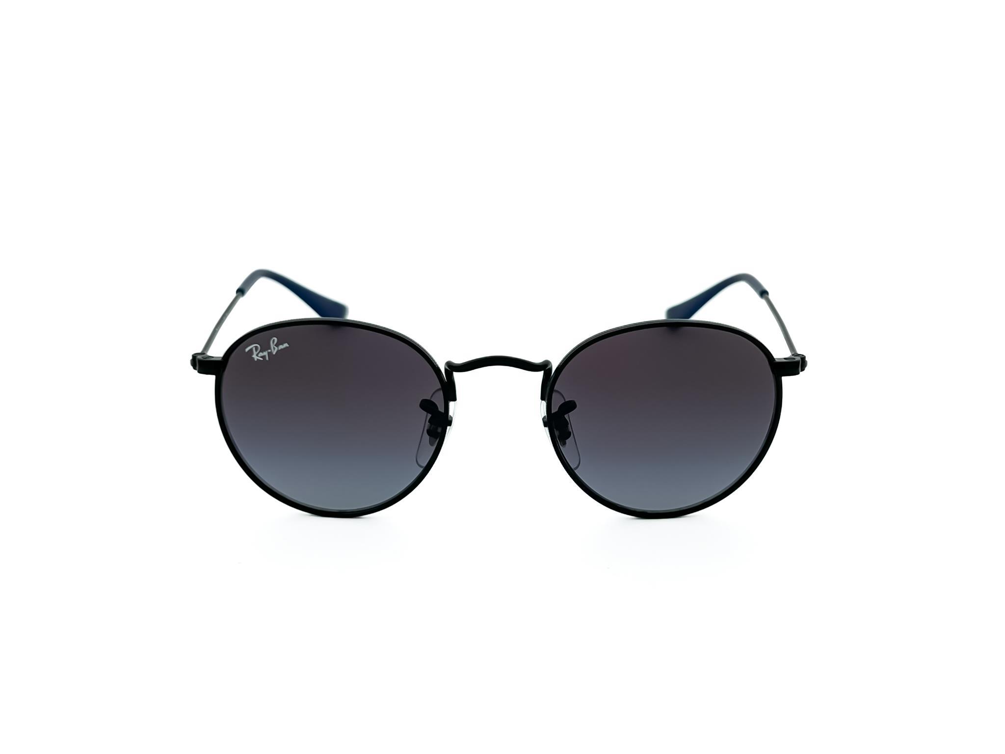 RAY-BAN JUNIOR 9547S 201/8G 44 Unisex Çocuk Güneş Gözlüğü