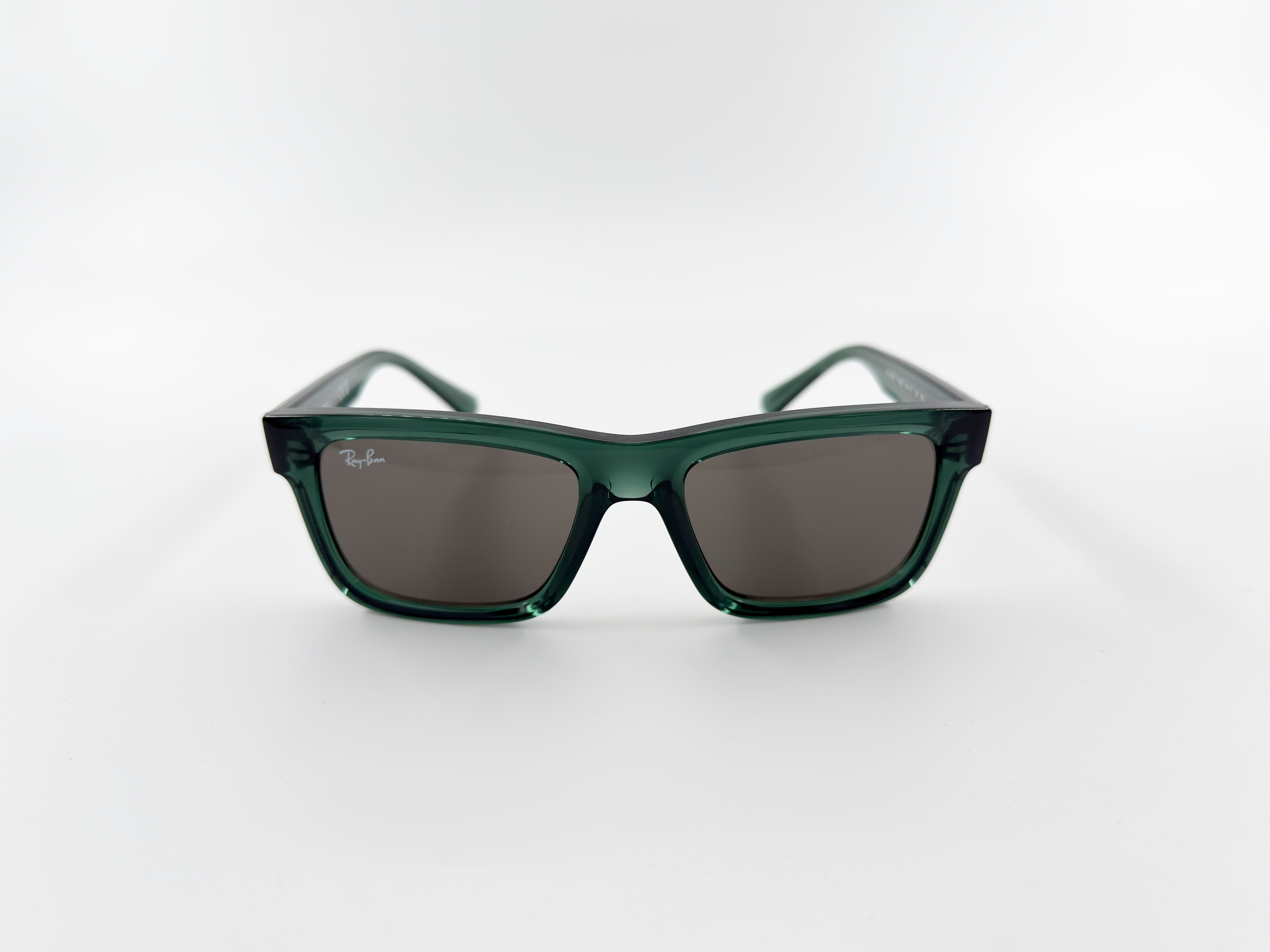 RAY-BAN JUNIOR 9196S 7189/3 49 Unisex Çocuk Güneş Gözlüğü