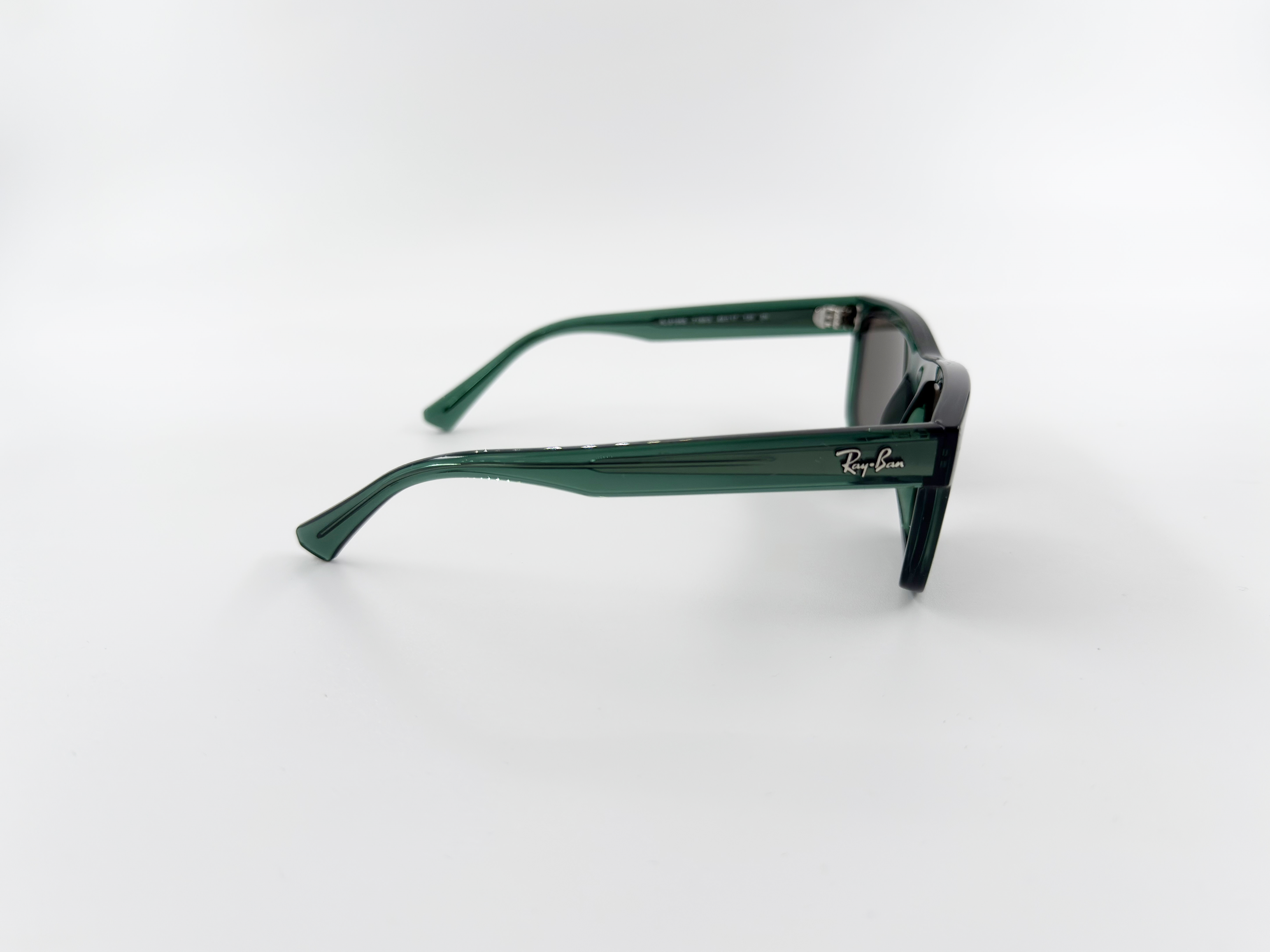 RAY-BAN JUNIOR 9196S 7189/3 49 Unisex Çocuk Güneş Gözlüğü