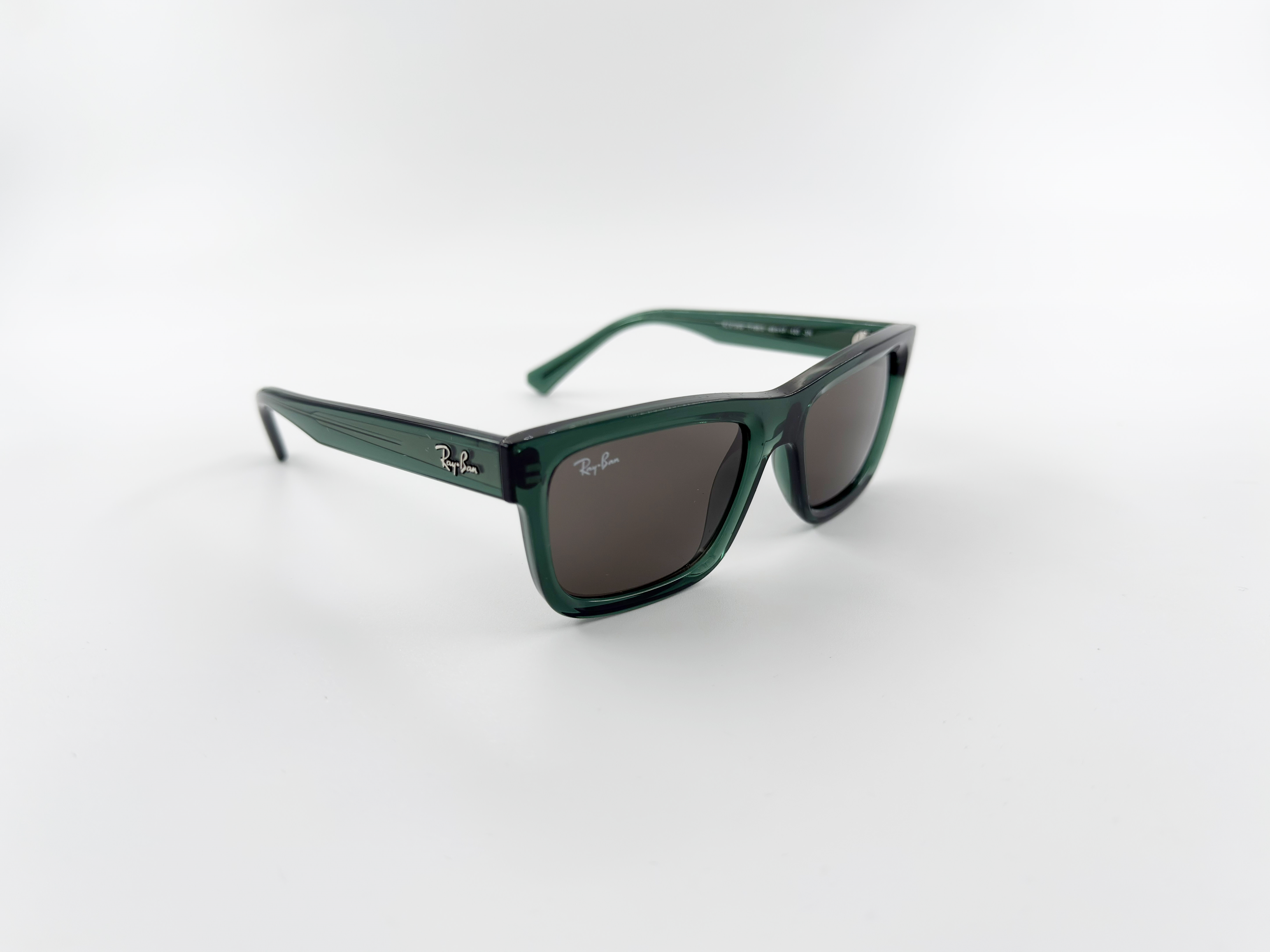 RAY-BAN JUNIOR 9196S 7189/3 49 Unisex Çocuk Güneş Gözlüğü