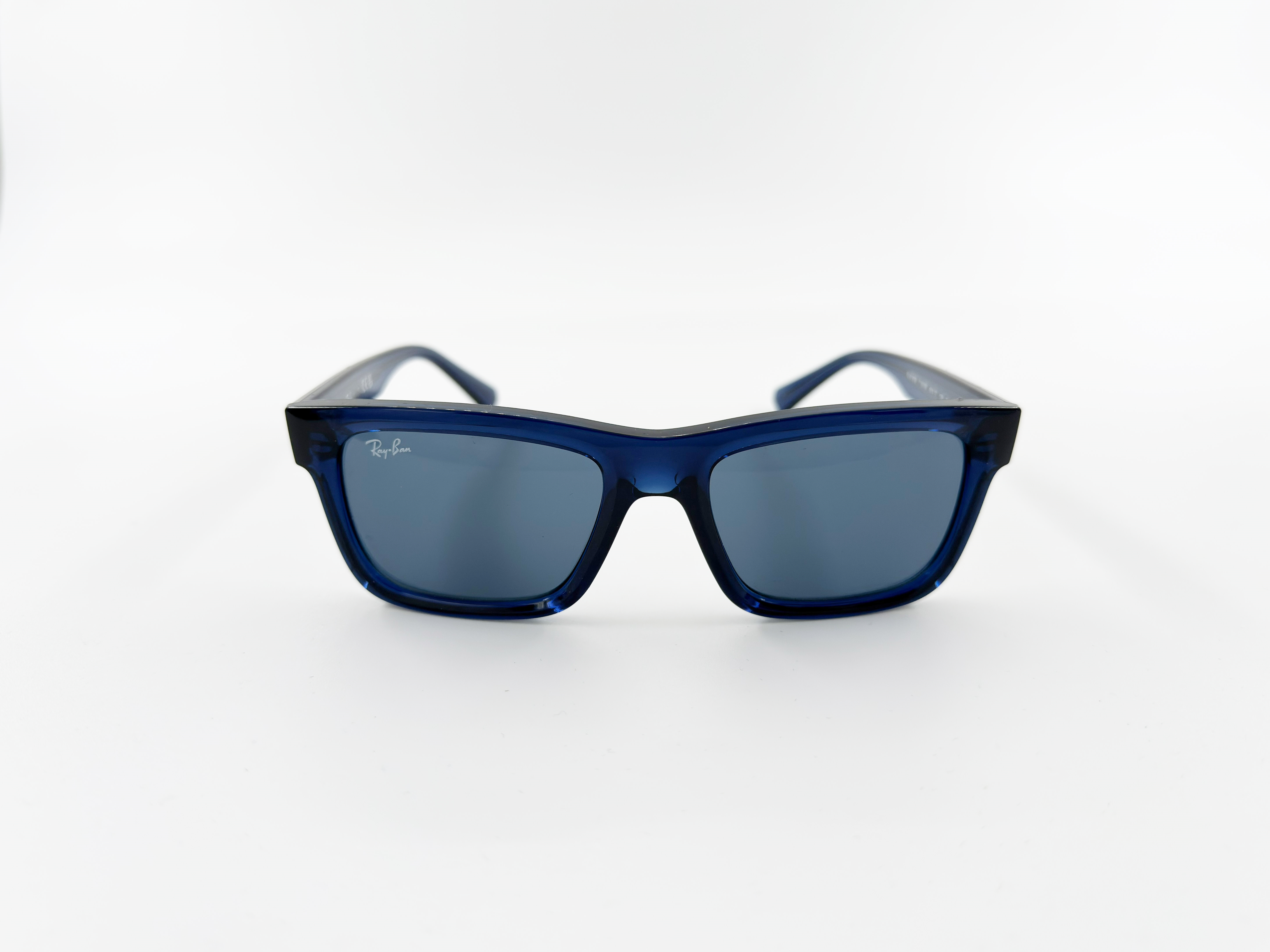 RAY-BAN JUNIOR 9196S 719080 49 Unisex Çocuk Güneş Gözlüğü