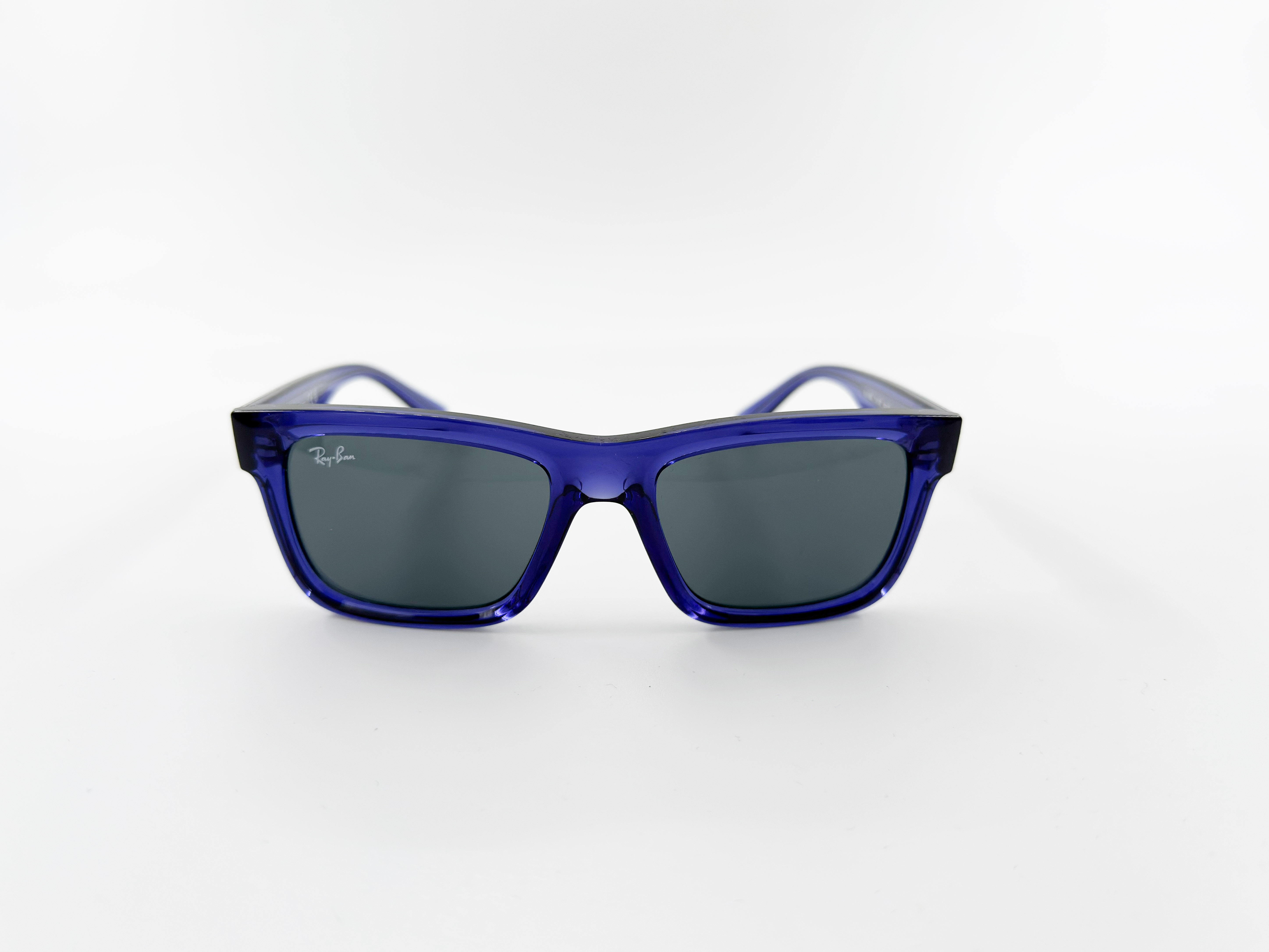 RAY-BAN JUNIOR 9196S 719187 49 Unisex Çocuk Güneş Gözlüğü