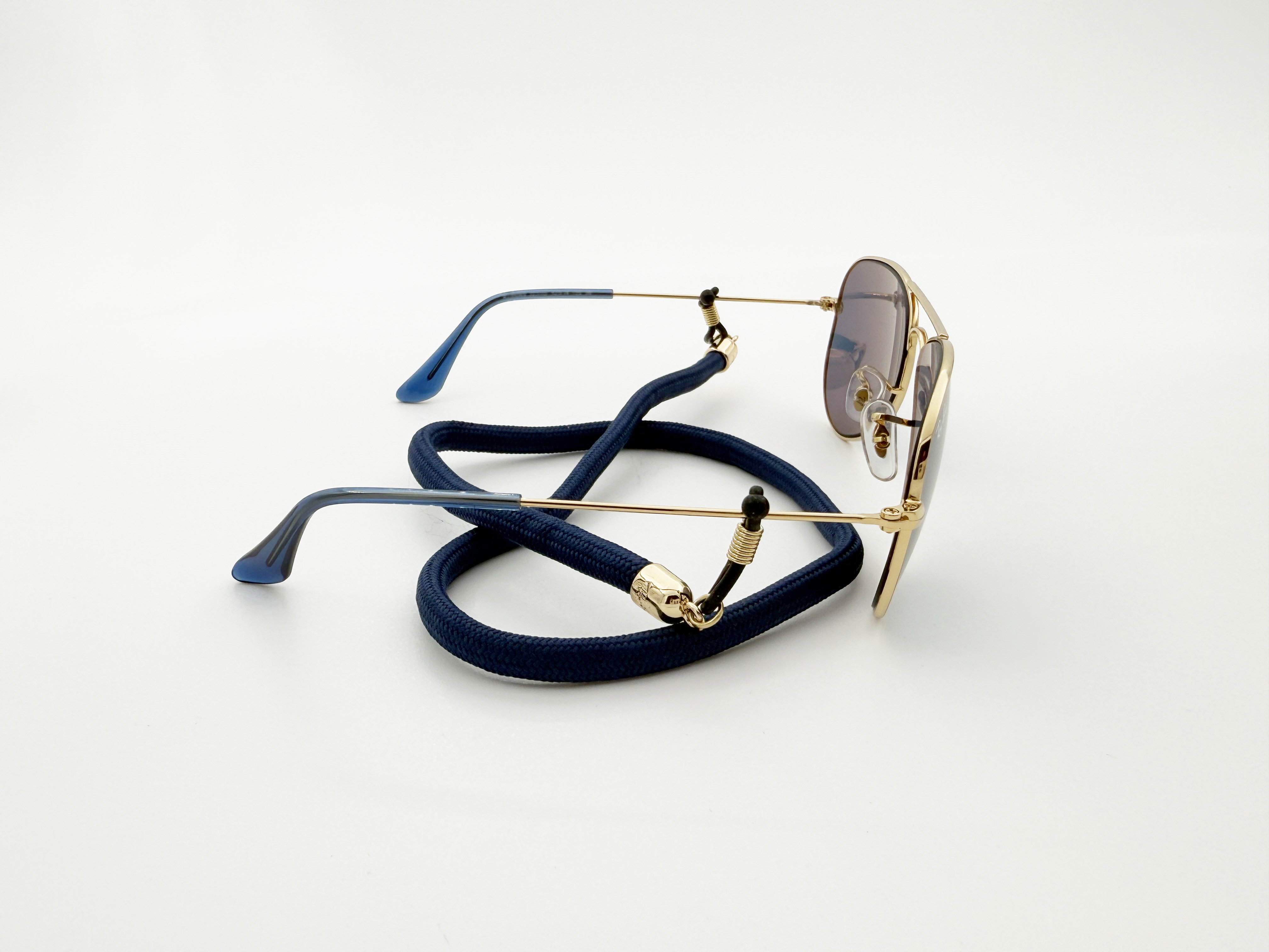 RAY-BAN JUNIOR 9506S 223/1U 52 Unisex Çocuk Güneş Gözlüğü