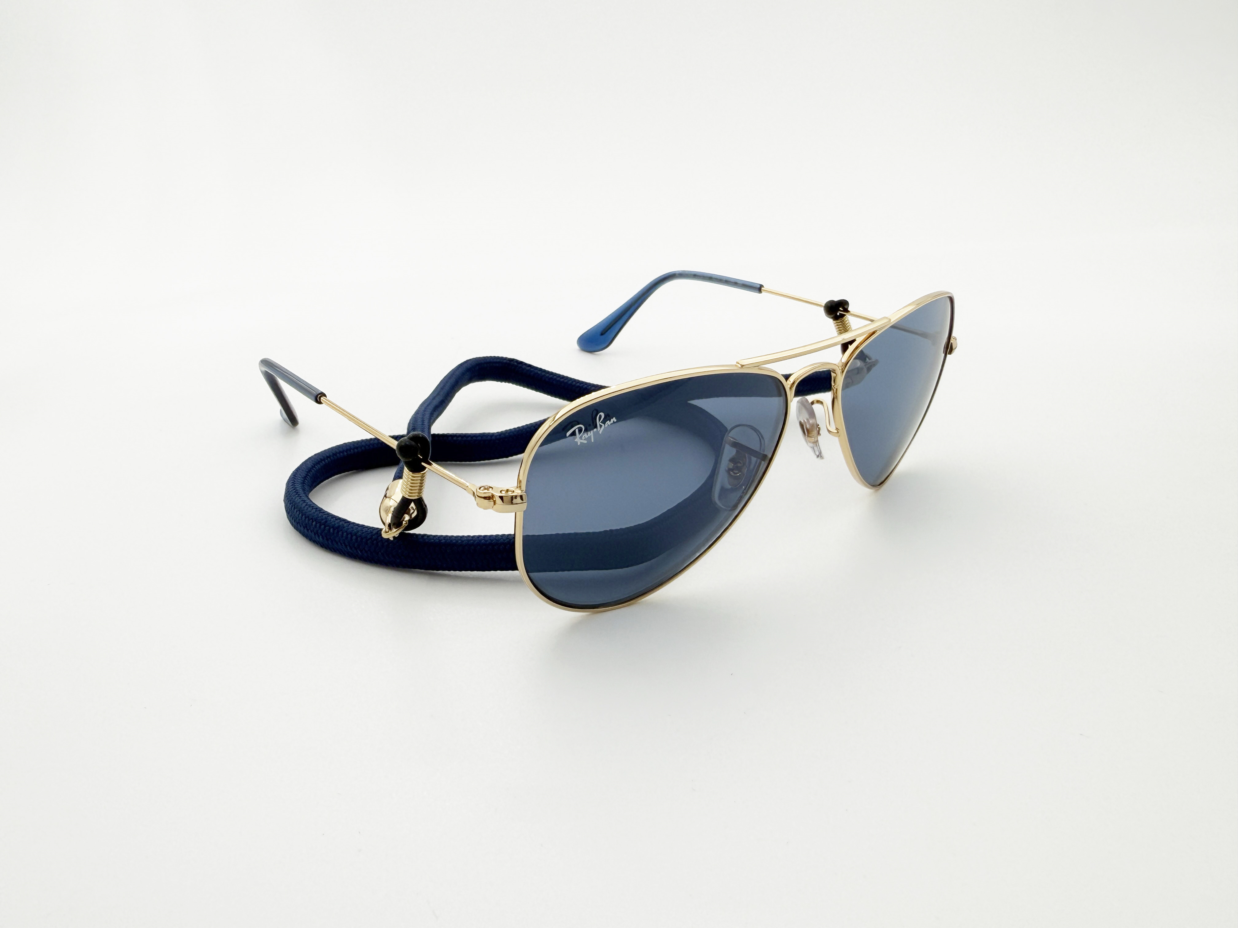 RAY-BAN JUNIOR 9506S 223/1U 52 Unisex Çocuk Güneş Gözlüğü