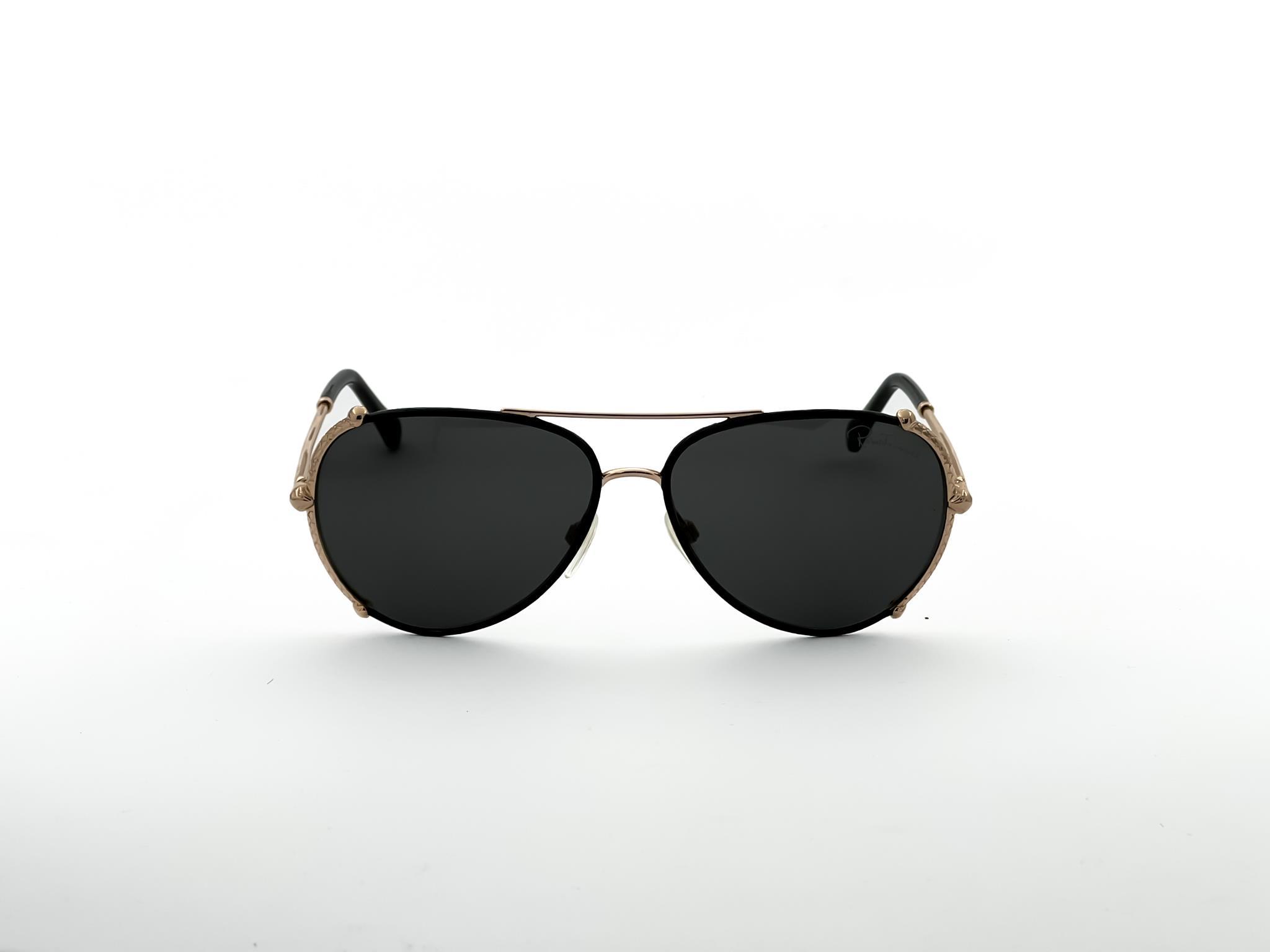 ROBERTO CAVALLI RC 1029 28A 58 Kadın Güneş Gözlüğü