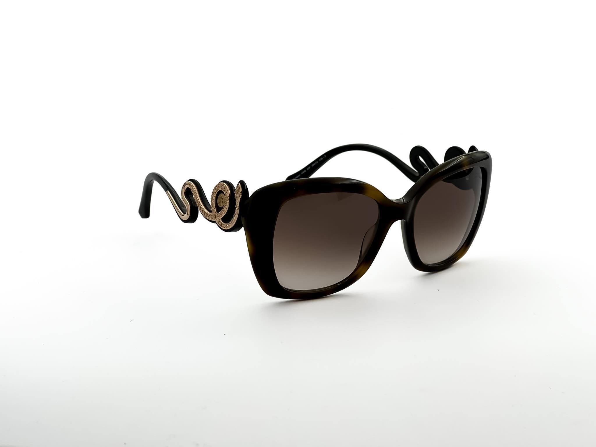 ROBERTO CAVALLI RC 1048 53F Kadın Güneş Gözlüğü