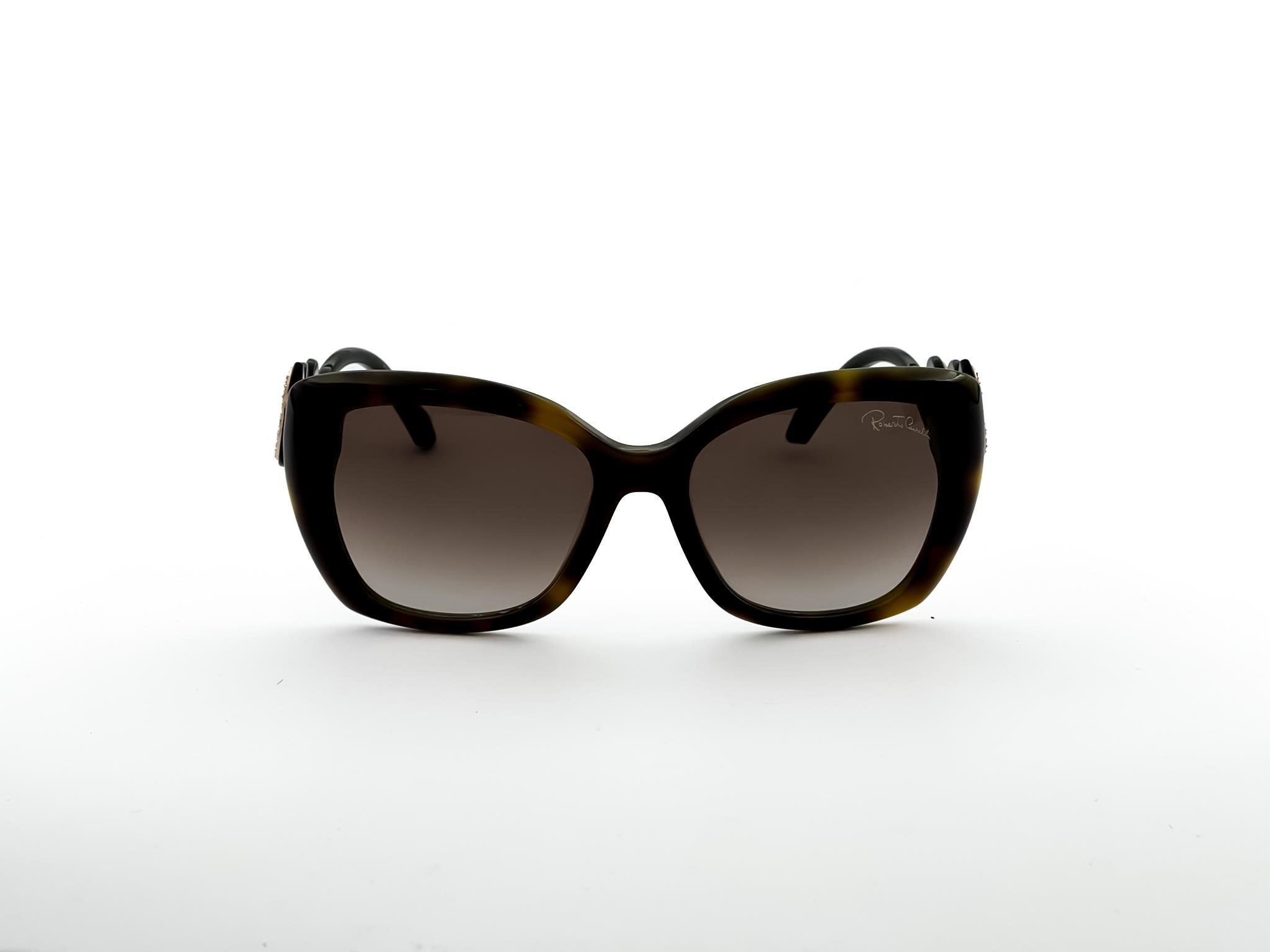 ROBERTO CAVALLI RC 1048 53F Kadın Güneş Gözlüğü