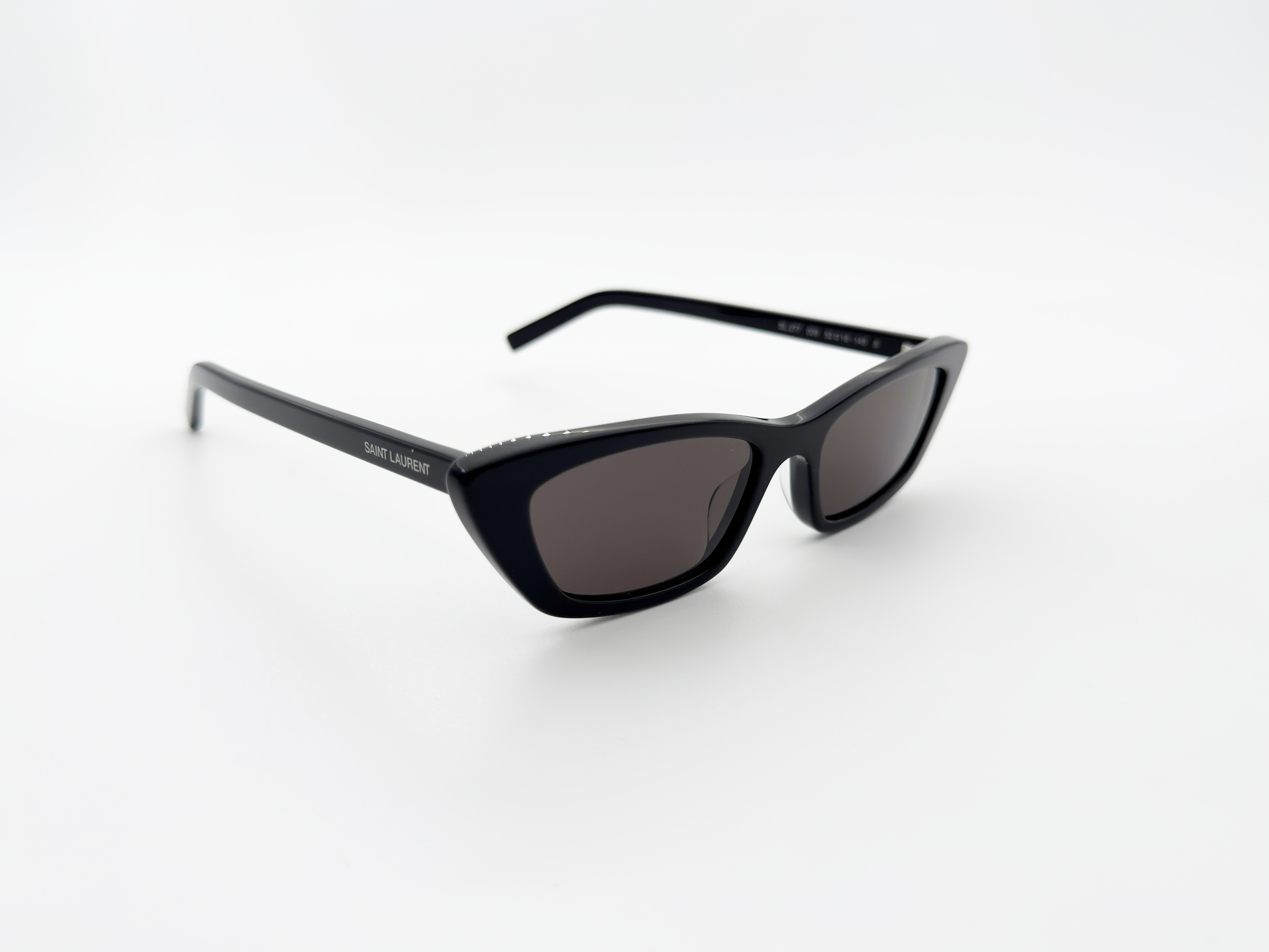 SAINT LAURENT 277 009 52 Kadın Güneş Gözlüğü
