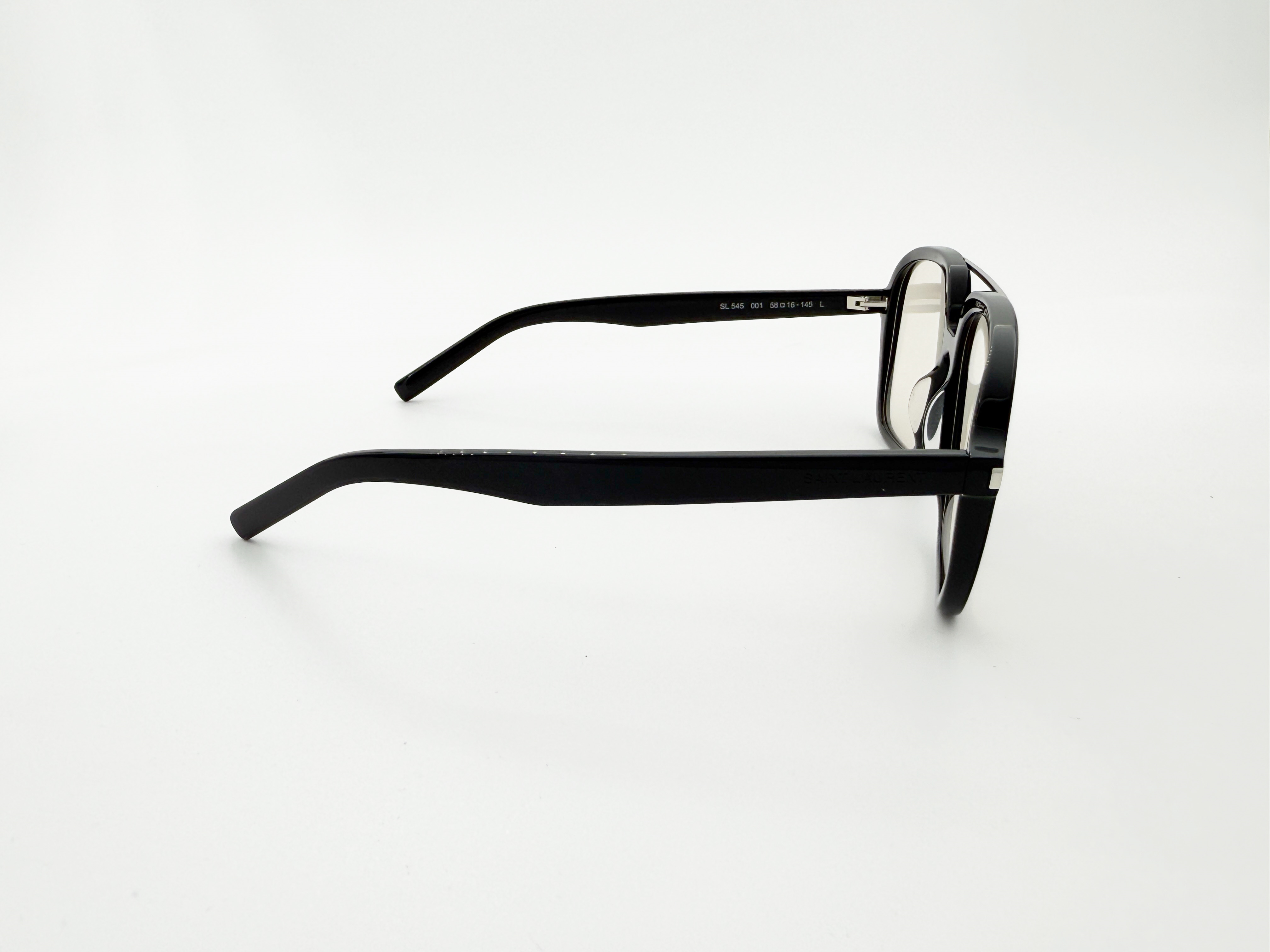 SAINT LAURENT 545 001 58 Kadın Güneş Gözlüğü