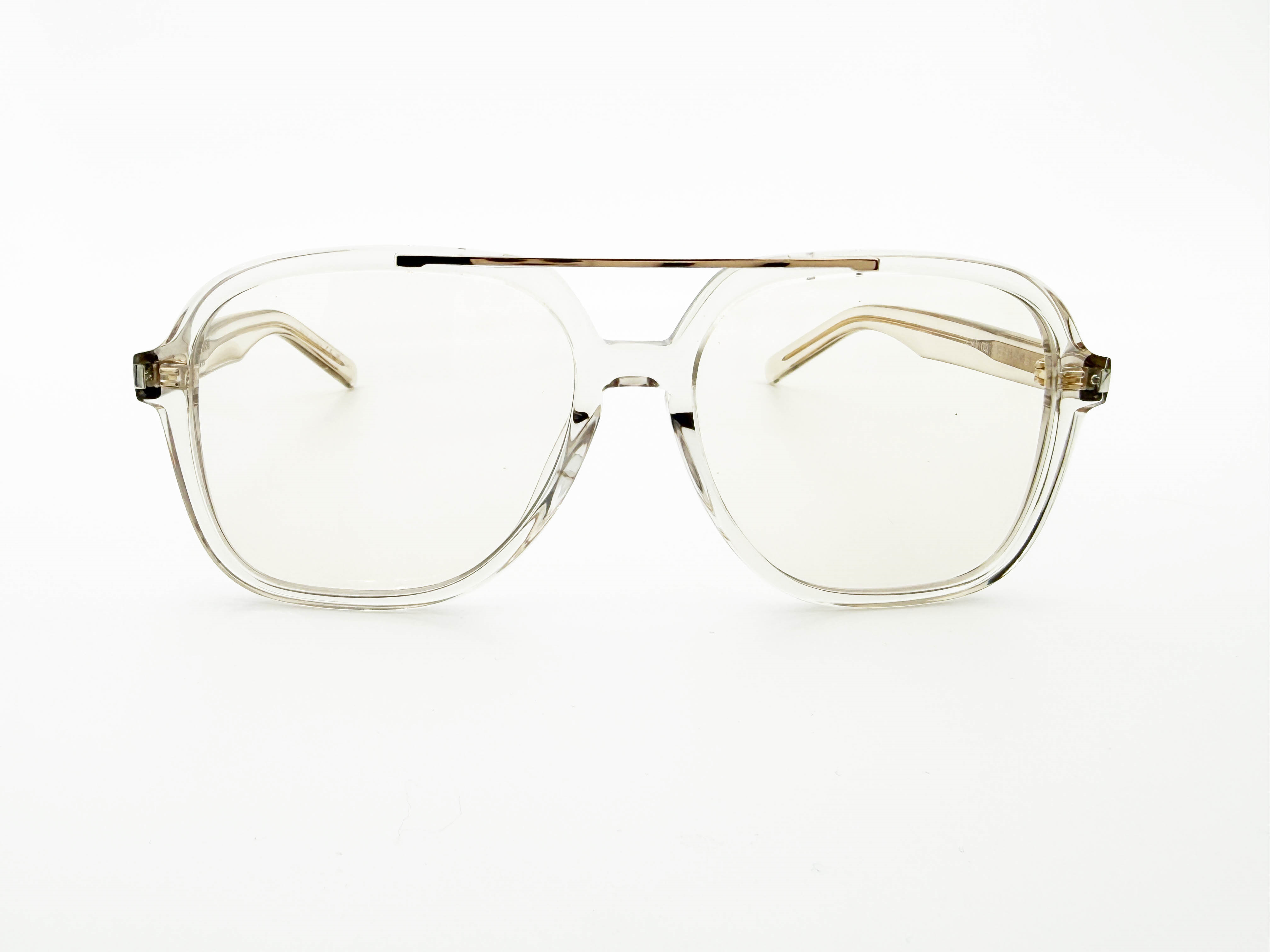 SAINT LAURENT 545 002 58 Kadın Güneş Gözlüğü