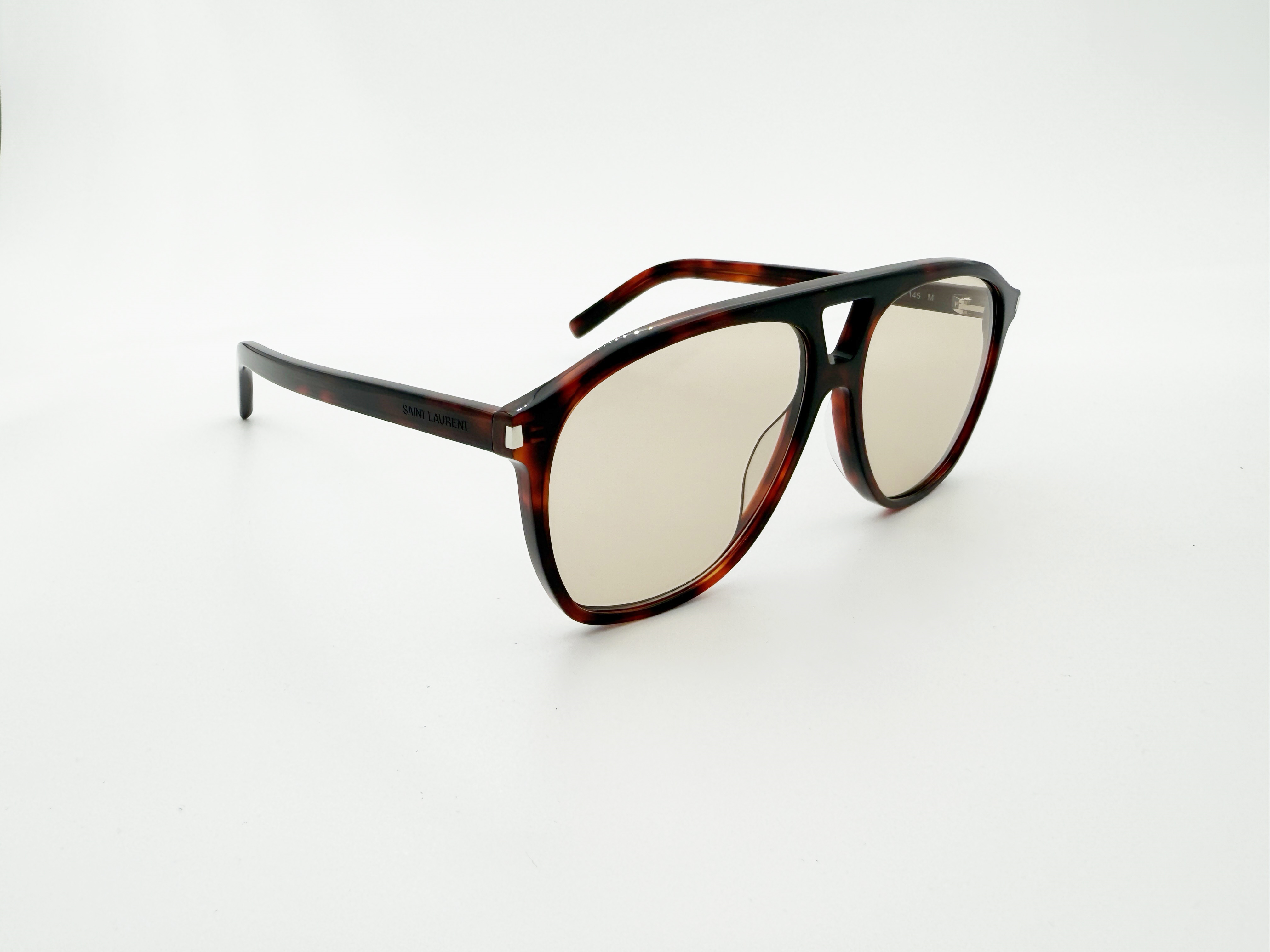 SAINT LAURENT 596 003 58 Kadın Güneş Gözlüğü