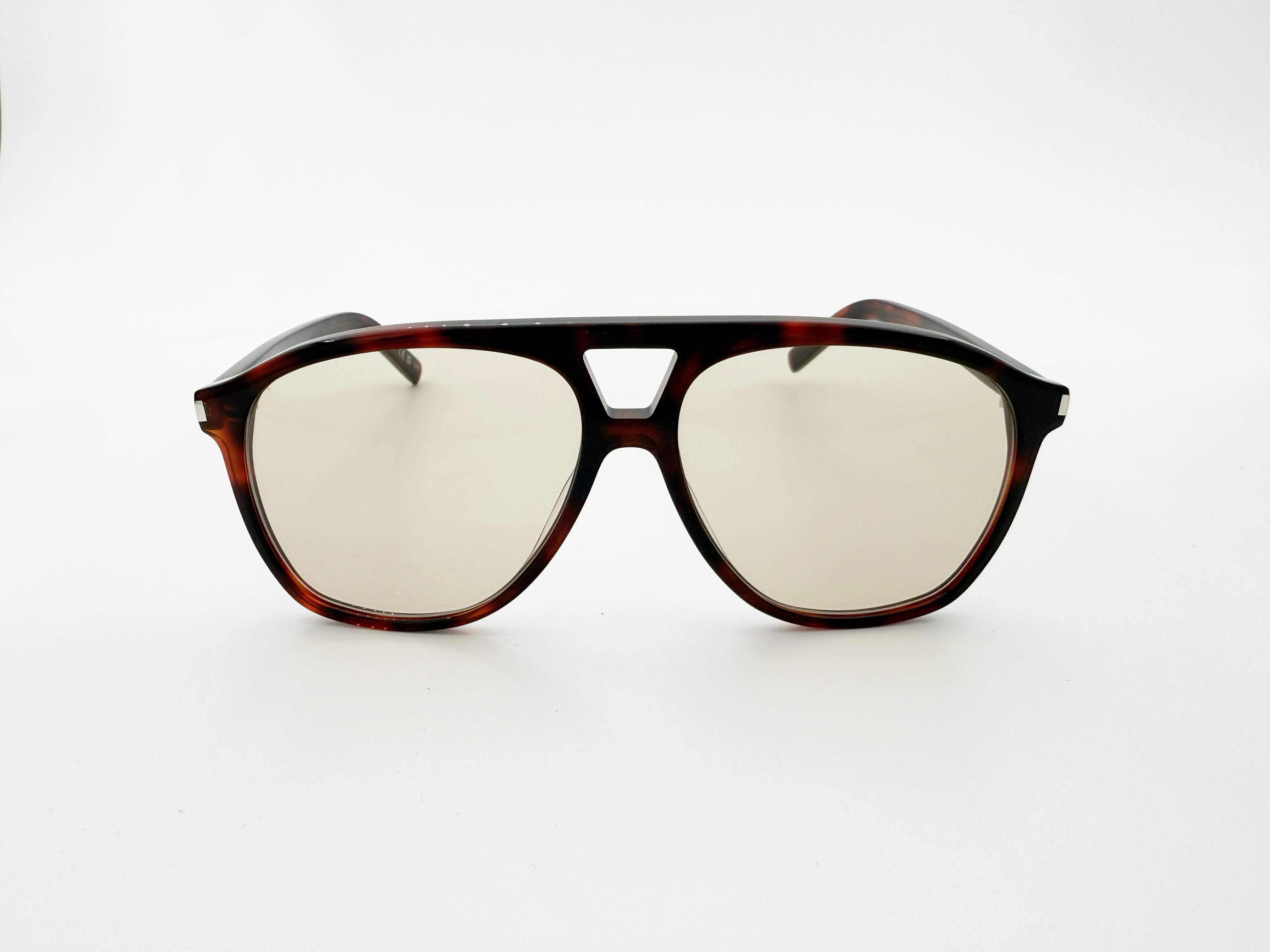 SAINT LAURENT 596 003 58 Kadın Güneş Gözlüğü