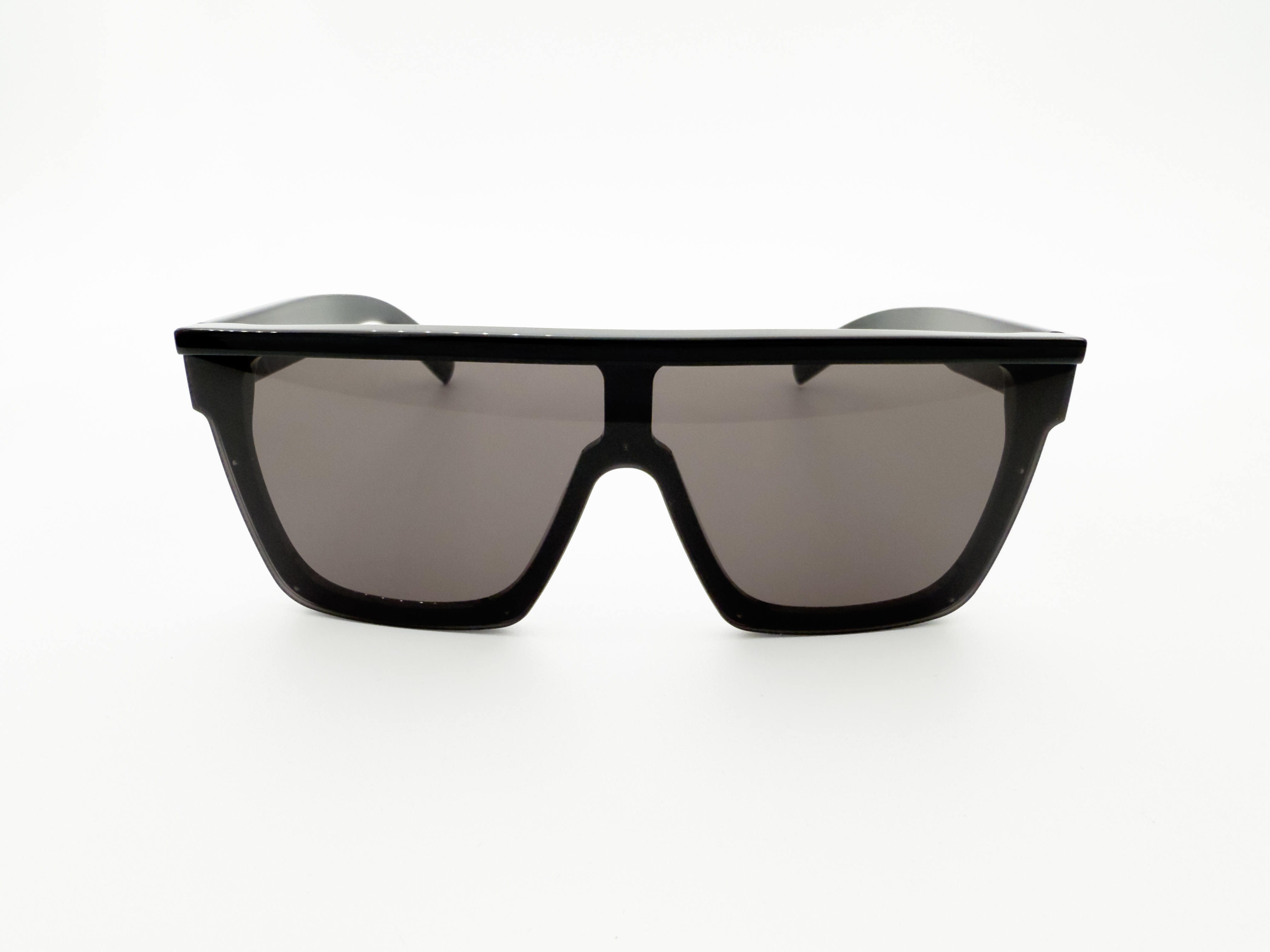 SAINT LAURENT 607 001 99 Kadın Güneş Gözlüğü