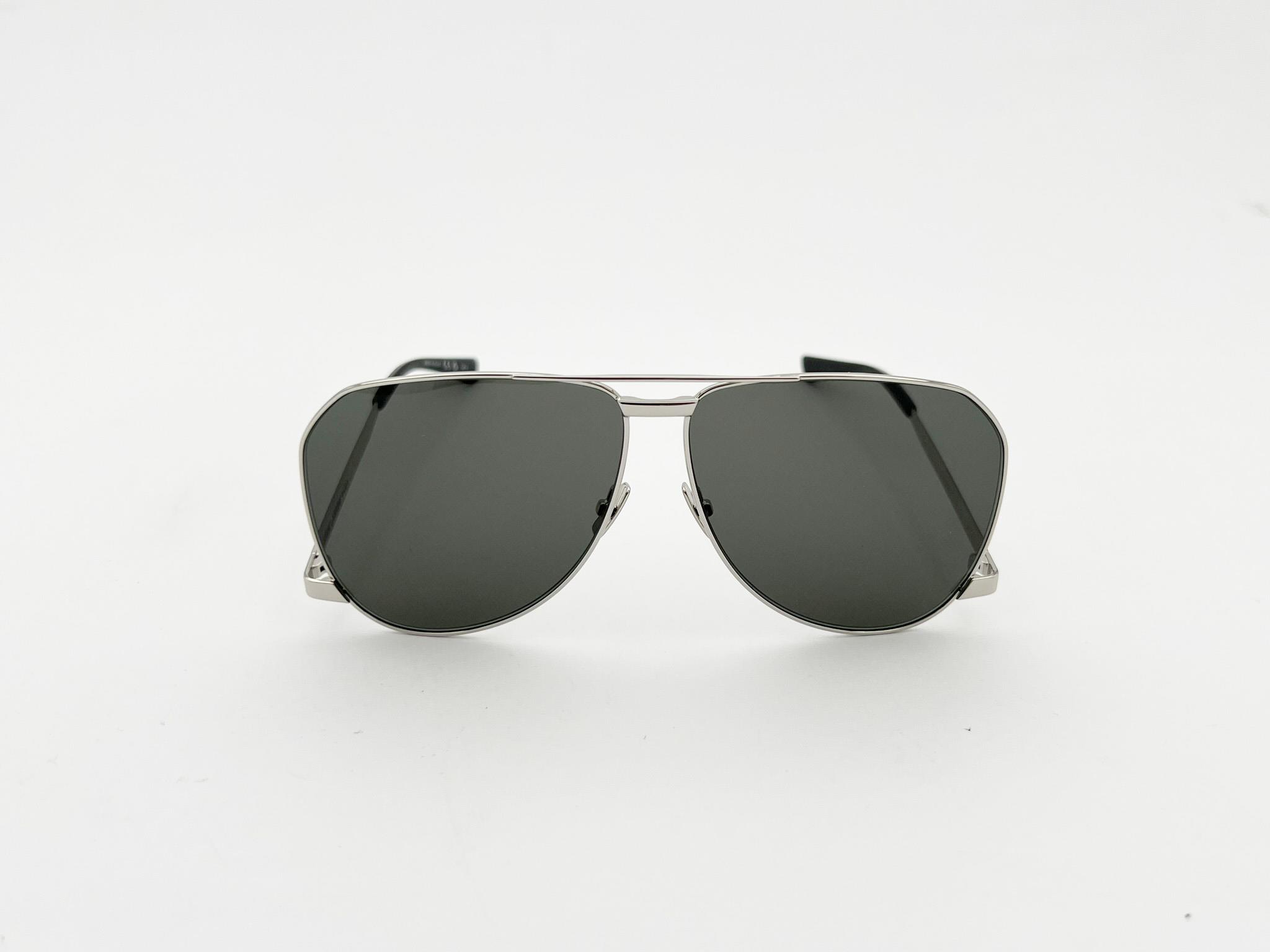 SAINT LAURENT 690 002 61 Kadın Güneş Gözlüğü