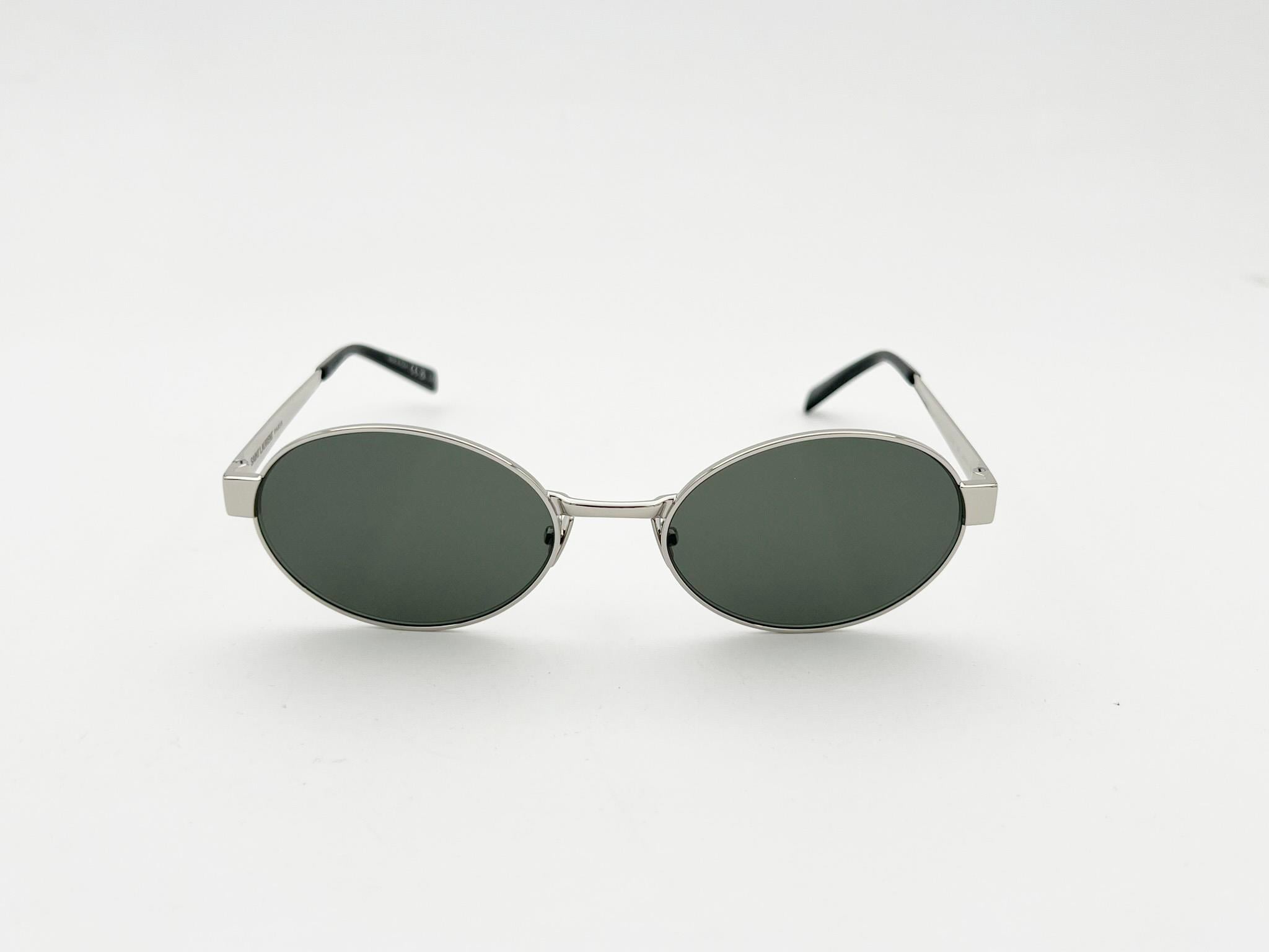 SAINT LAURENT 692 002 55 Unisex Güneş Gözlüğü