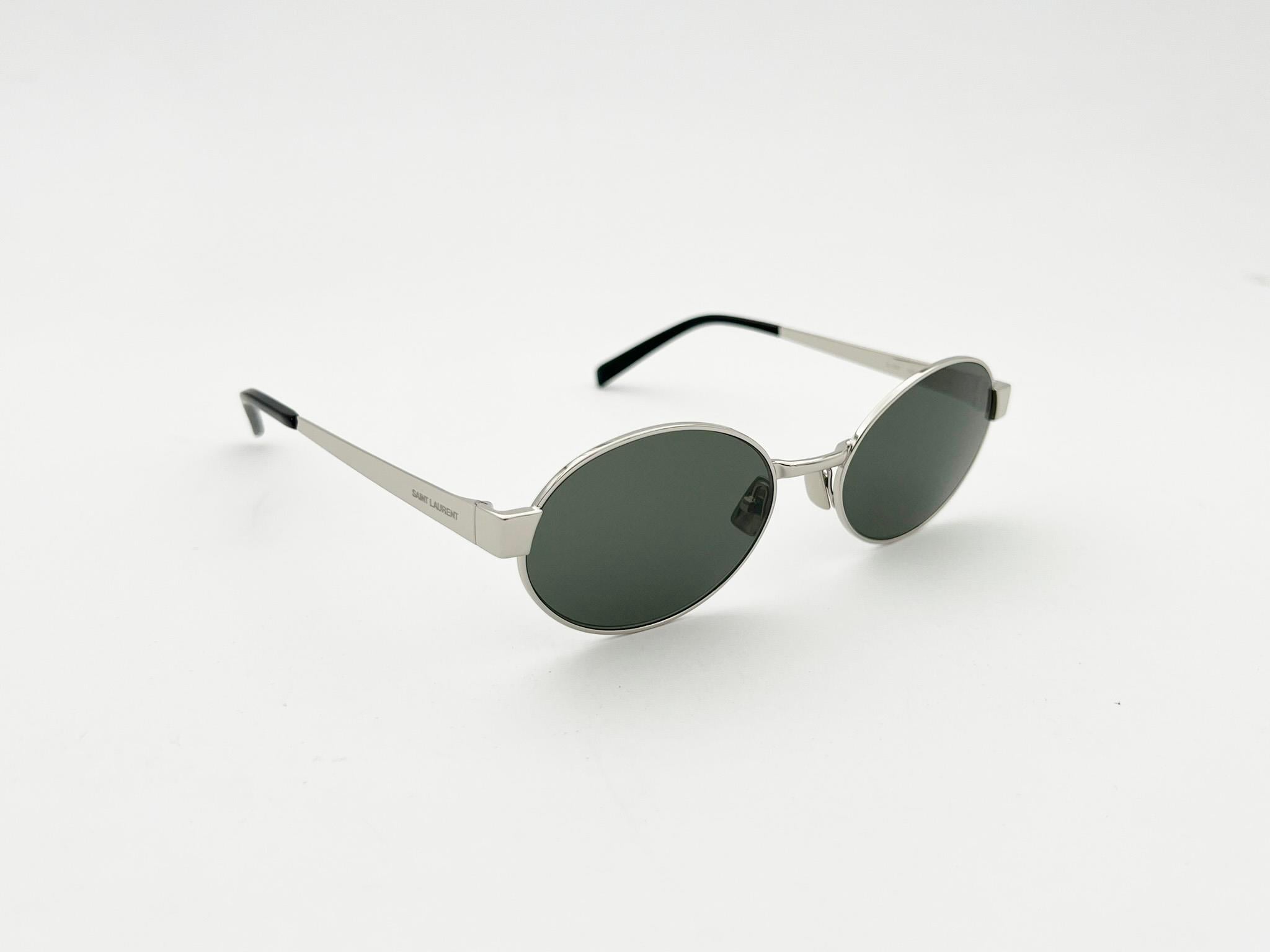 SAINT LAURENT 692 002 55 Unisex Güneş Gözlüğü