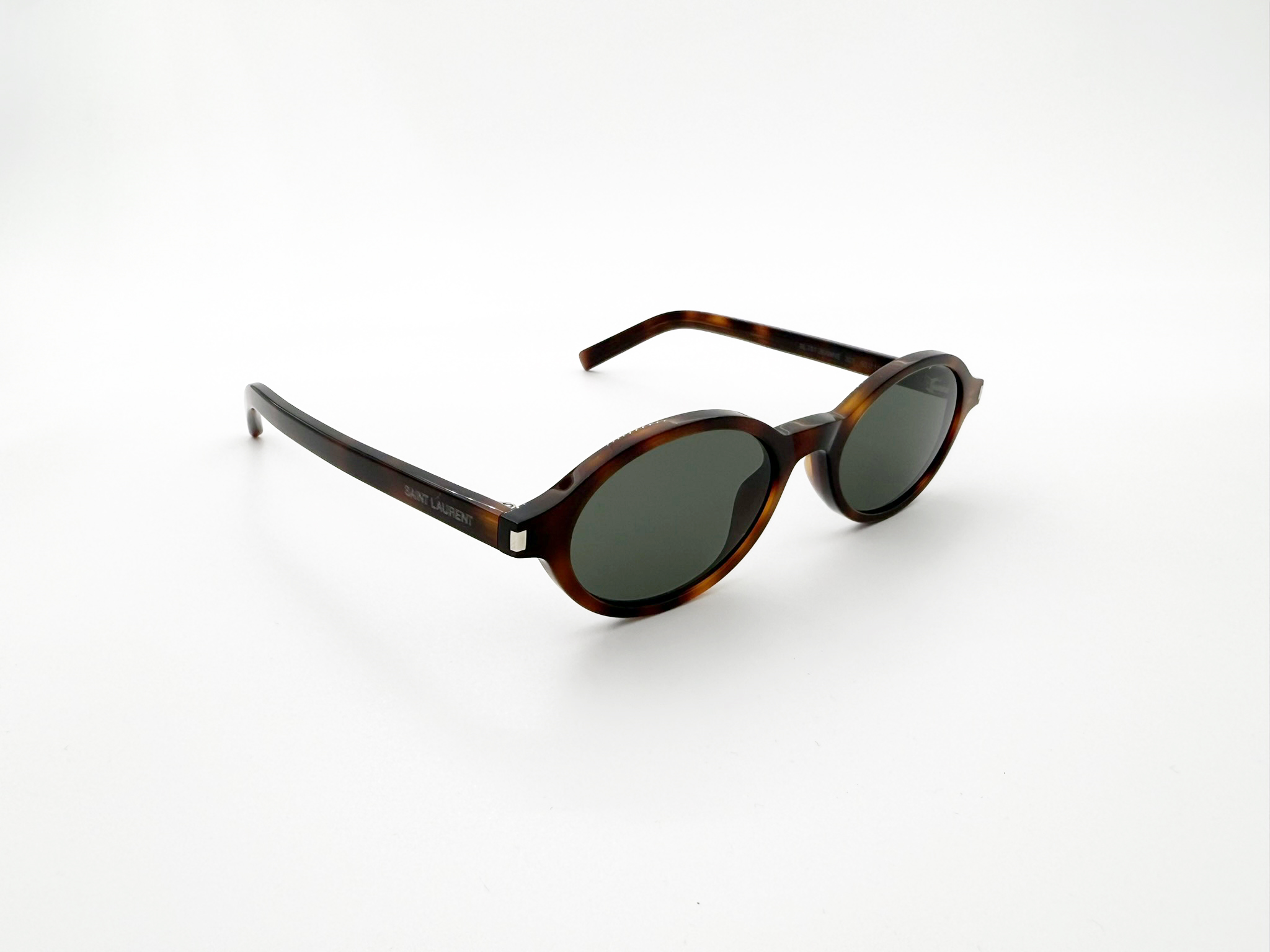 SAINT LAURENT 751 003 50 Kadın Güneş Gözlüğü
