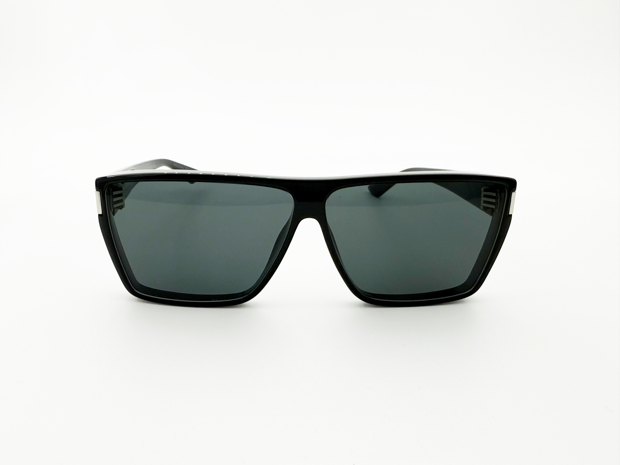 SAINT LAURENT 756 001 64 Kadın Güneş Gözlüğü