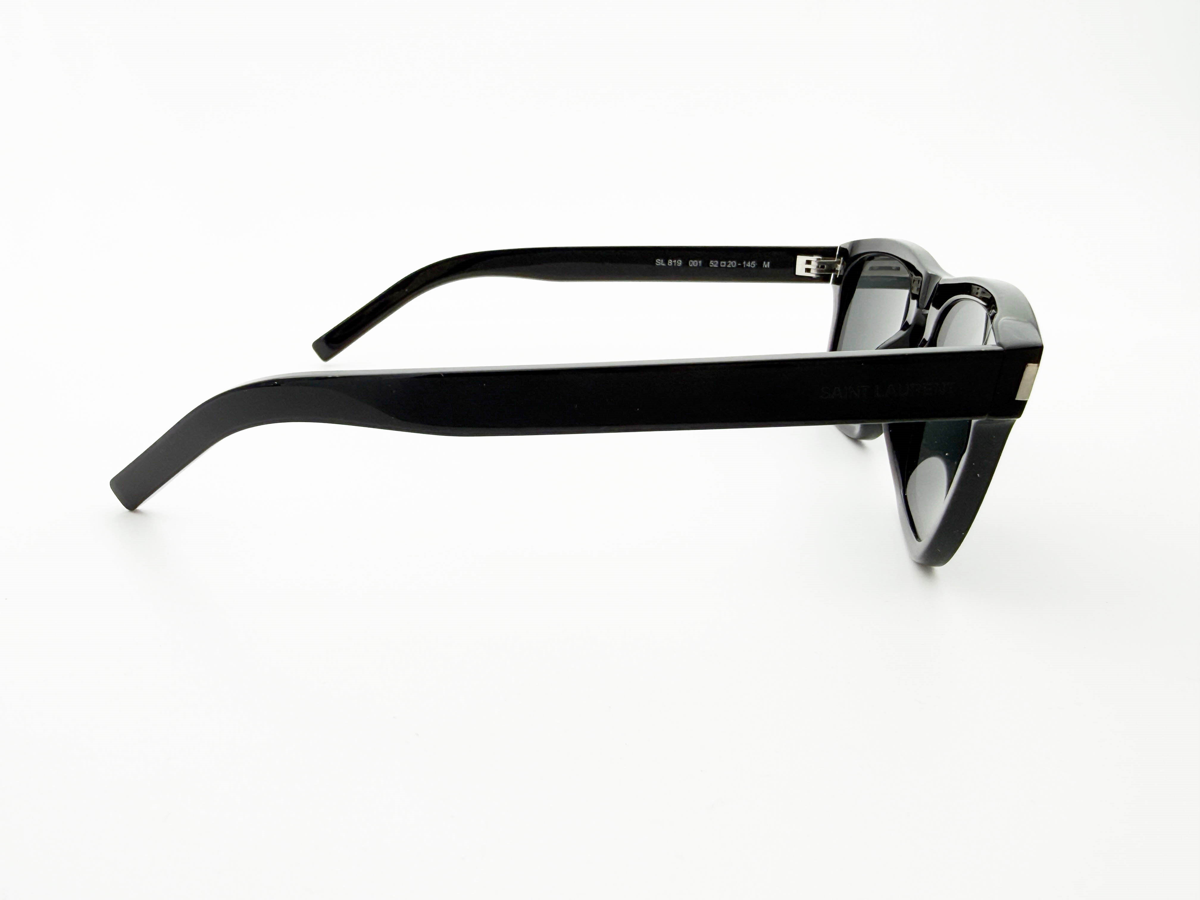 SAINT LAURENT 819 001 52 Kadın Güneş Gözlüğü