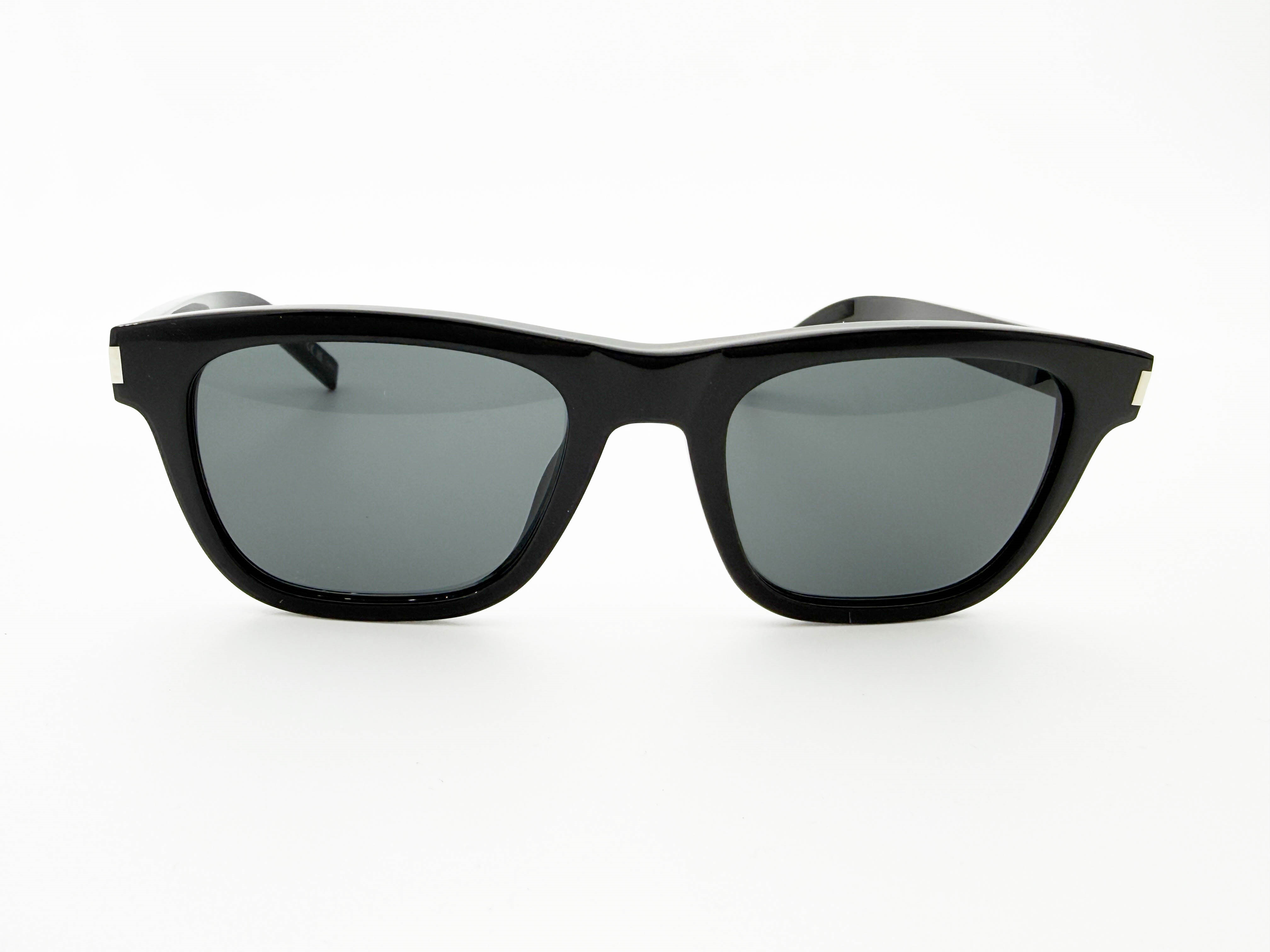 SAINT LAURENT 819 001 52 Kadın Güneş Gözlüğü