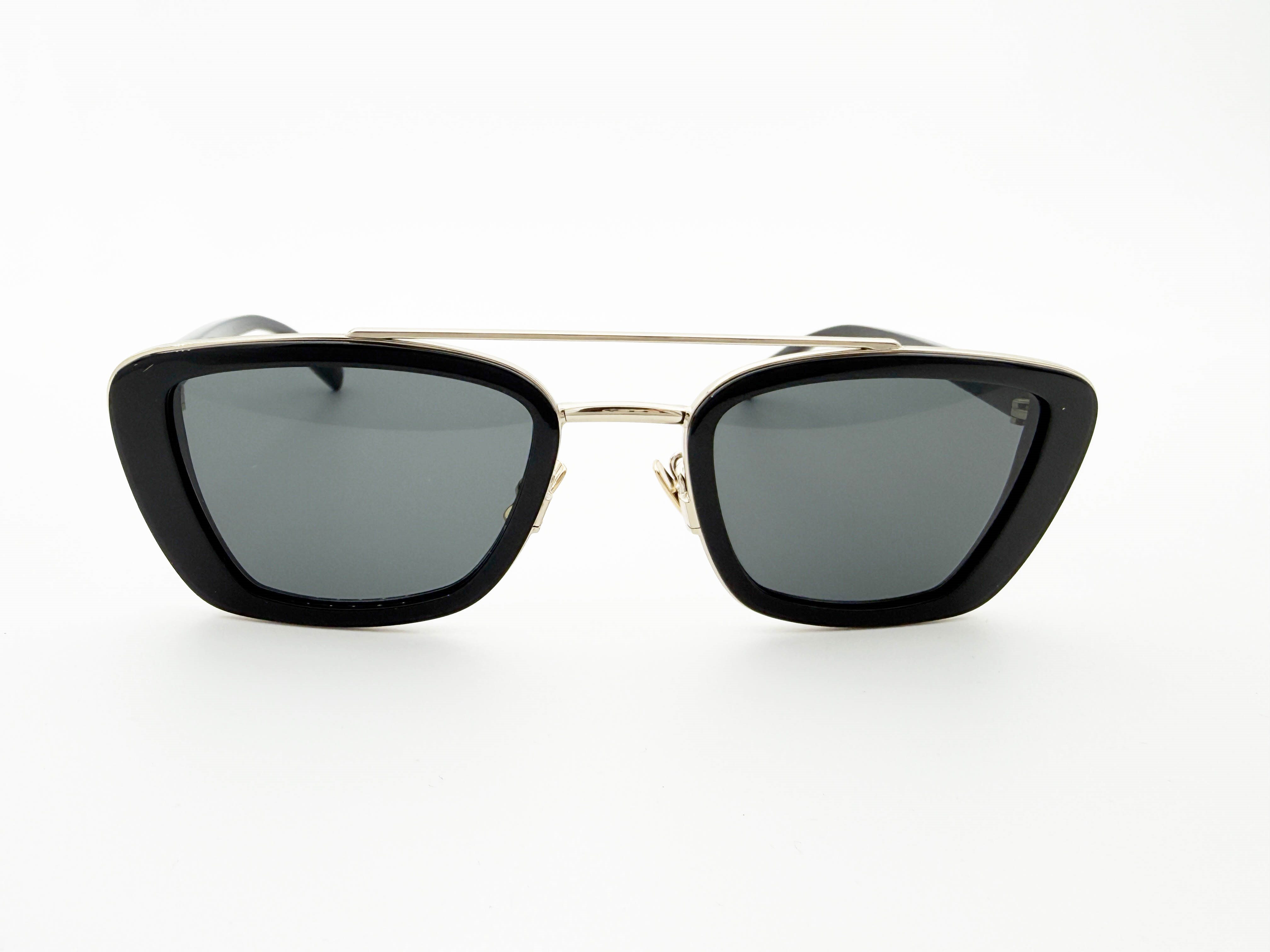 SAINT LAURENT 825 001 50 Kadın Güneş Gözlüğü